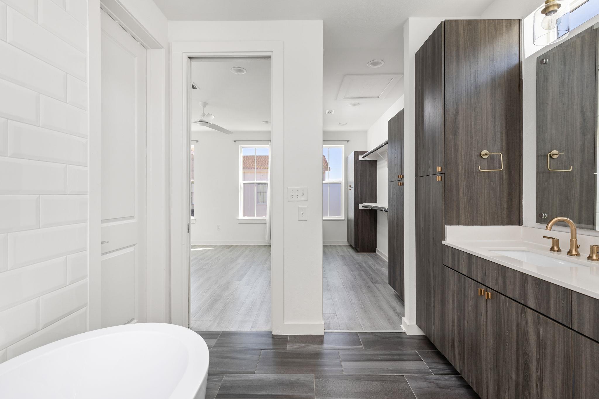 2624 Metcalfe RD # 17