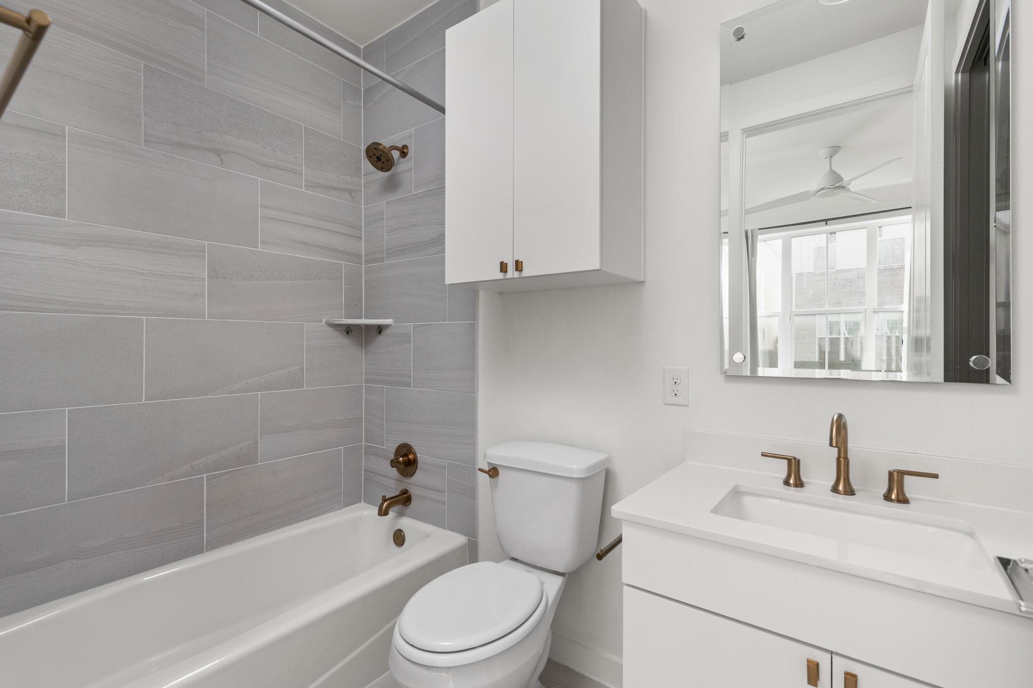 2624 Metcalfe RD # 17