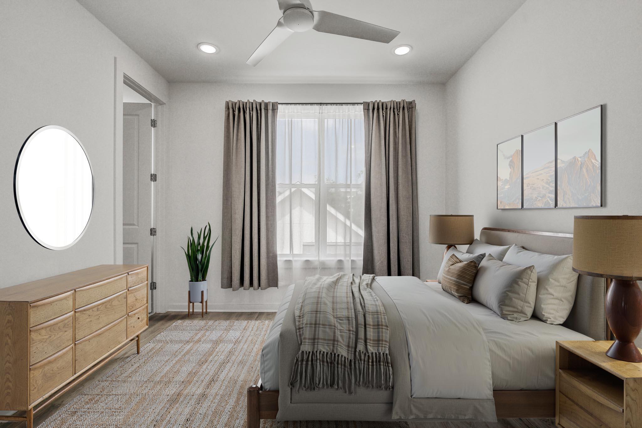 2624 Metcalfe RD # 17