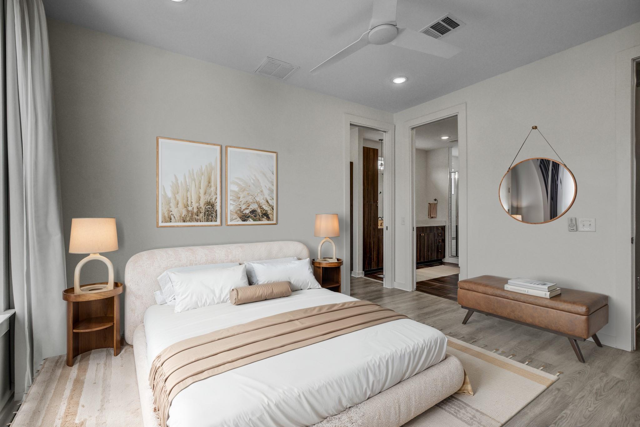 2624 Metcalfe RD # 17