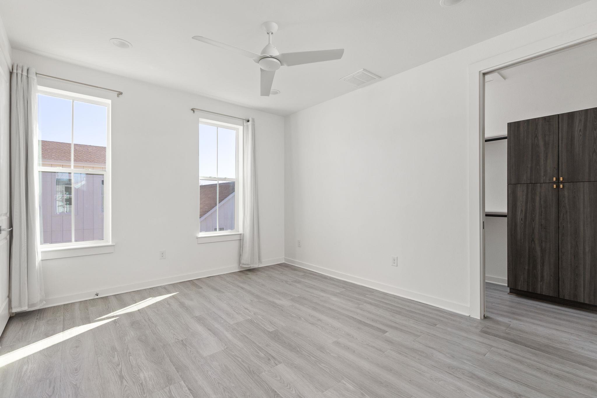 2624 Metcalfe RD # 17