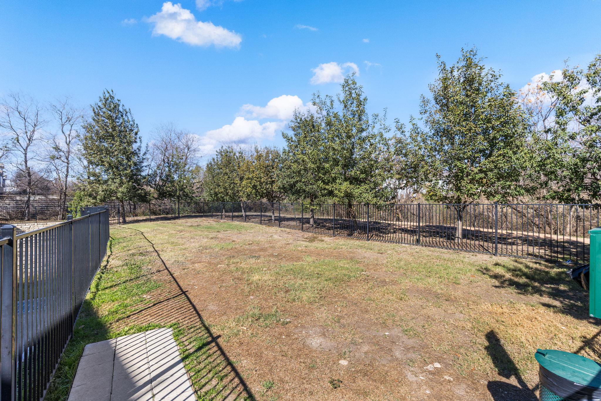 2624 Metcalfe RD # 17