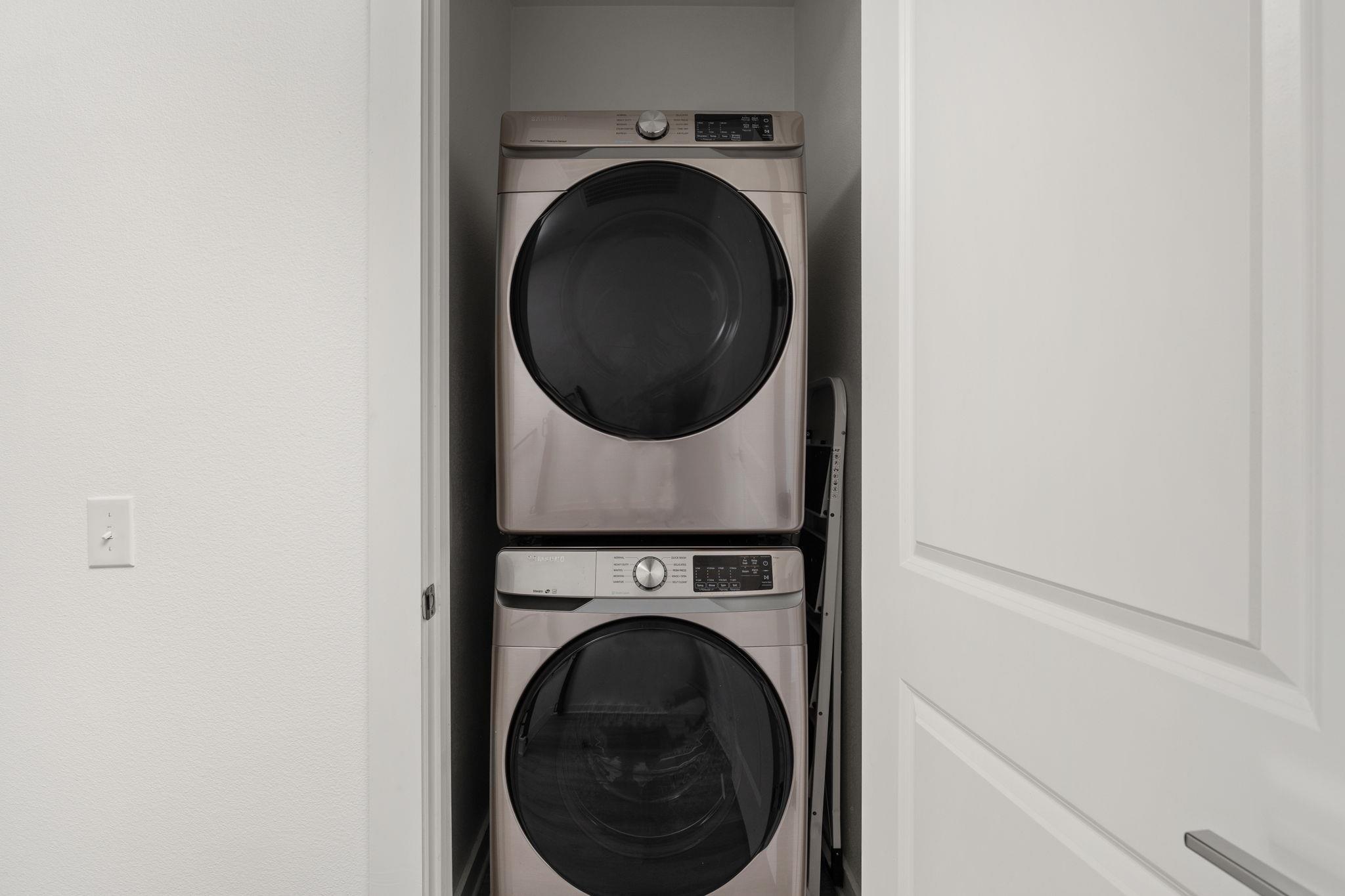 2624 Metcalfe RD # 17