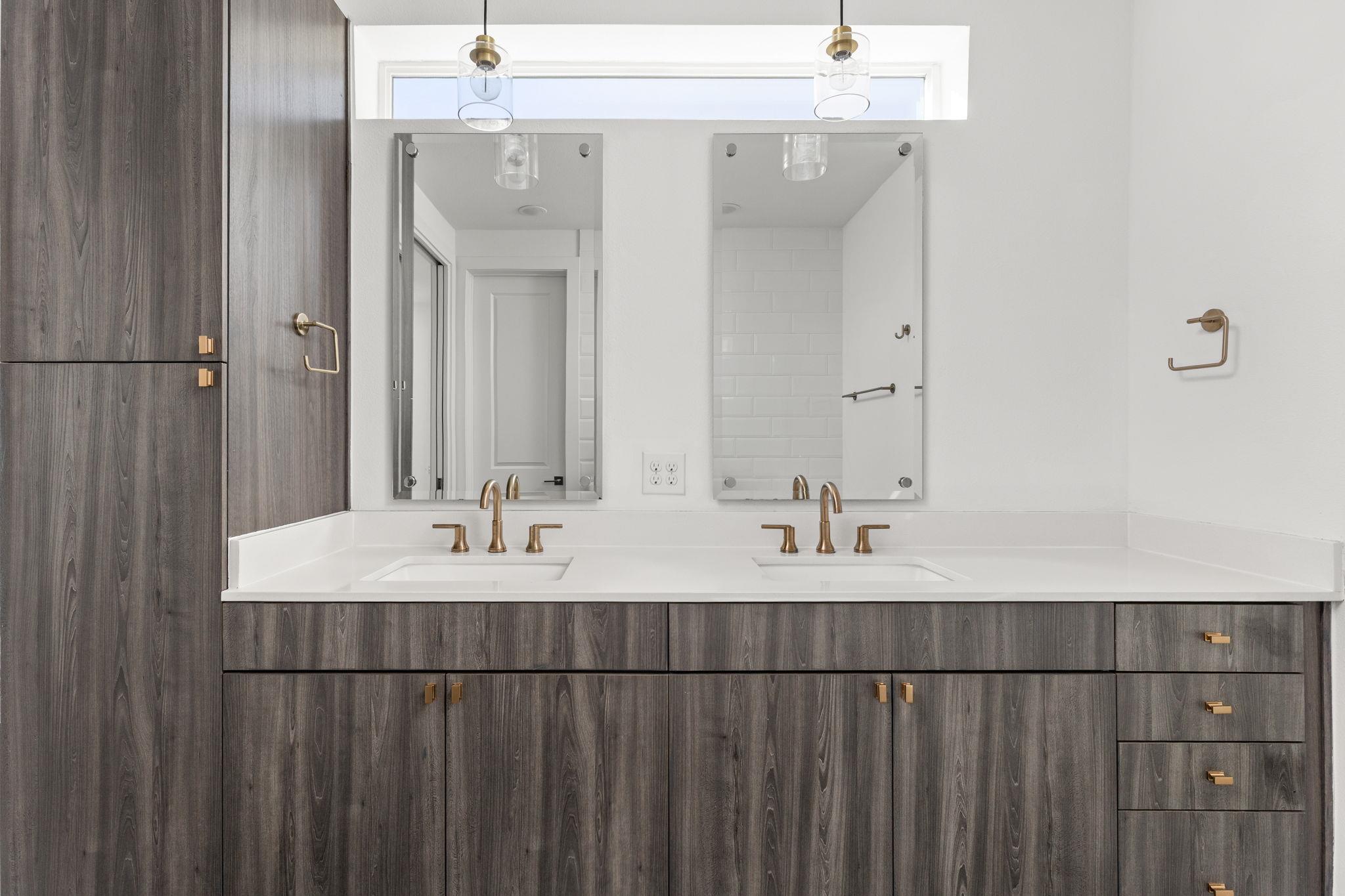 2624 Metcalfe RD # 17