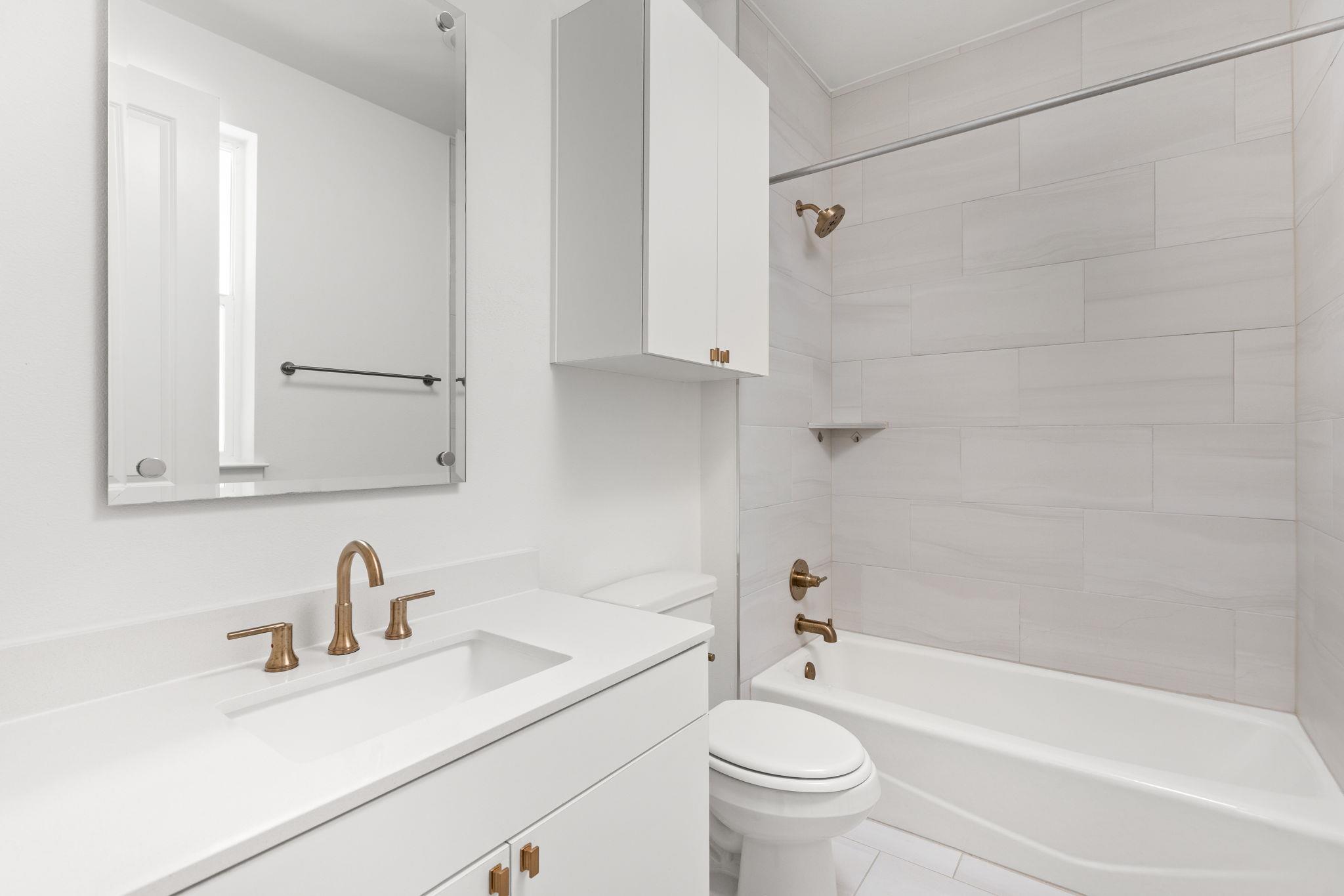 2624 Metcalfe RD # 17