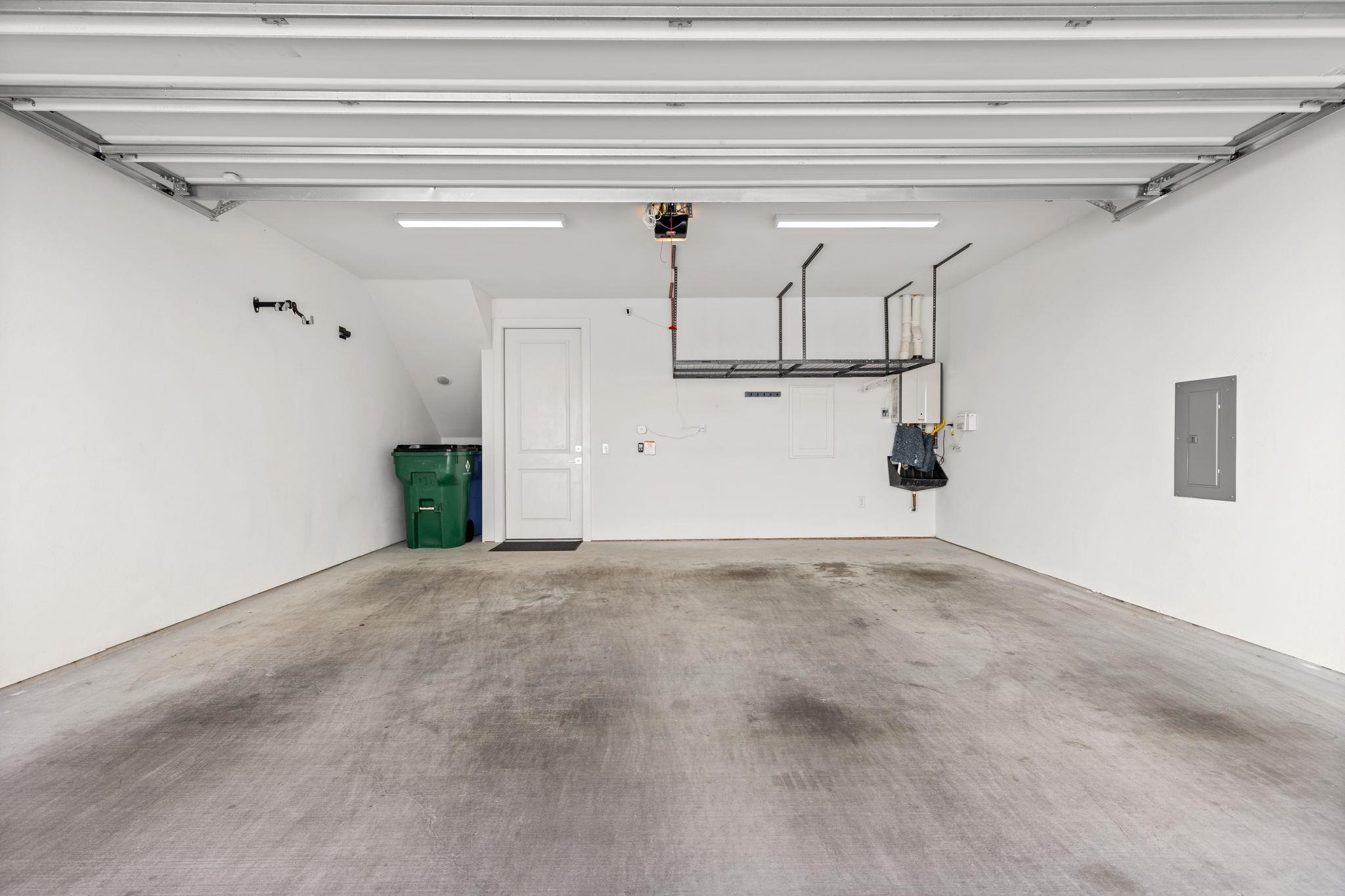 2624 Metcalfe RD # 17