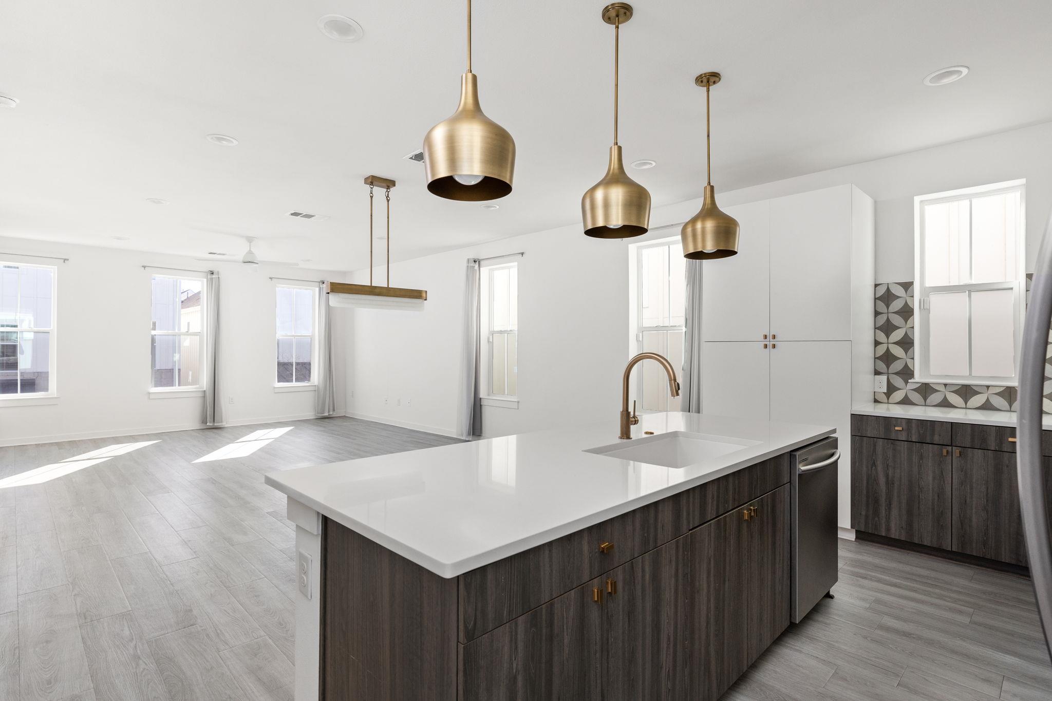 2624 Metcalfe RD # 17