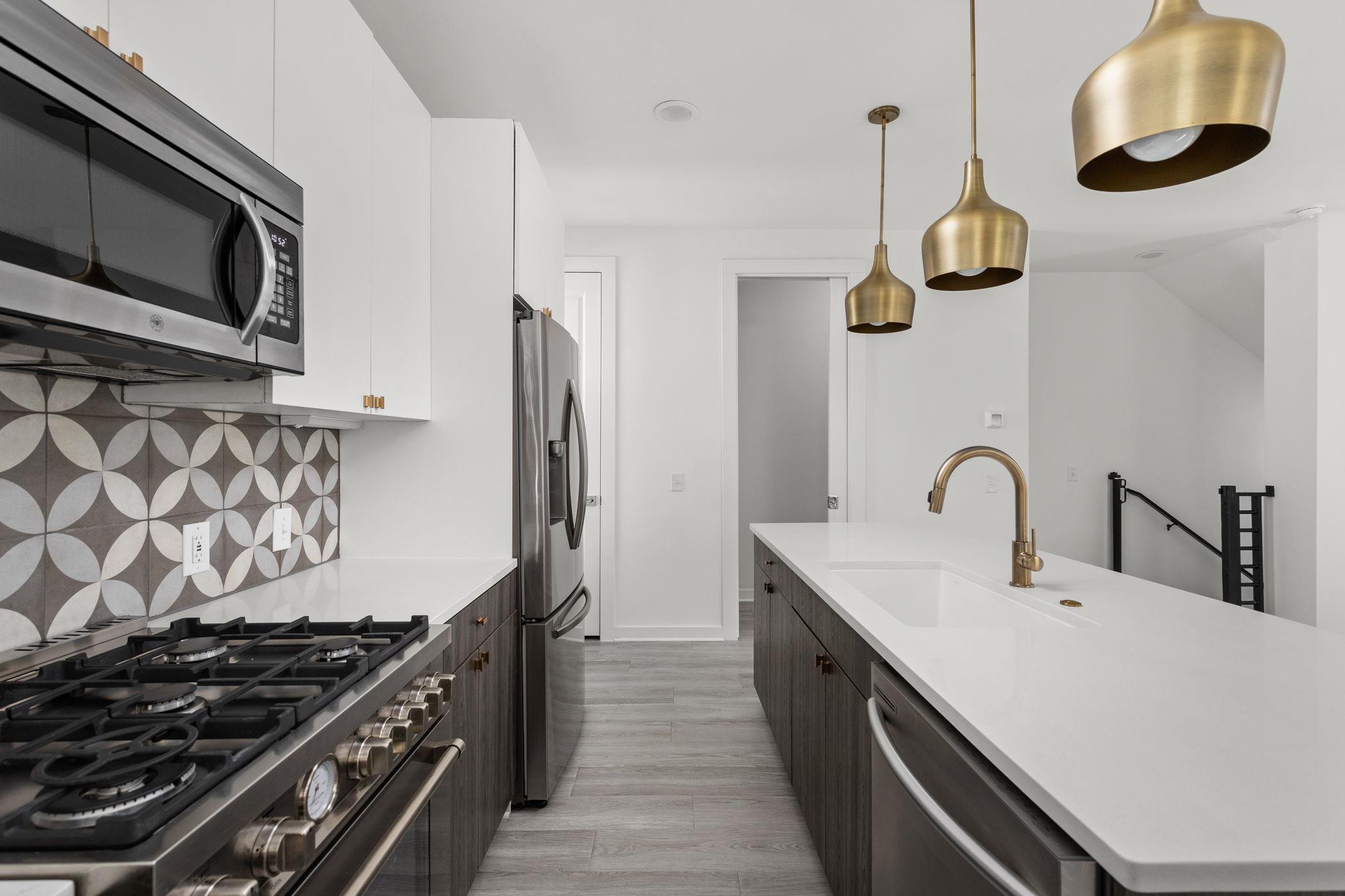 2624 Metcalfe RD # 17