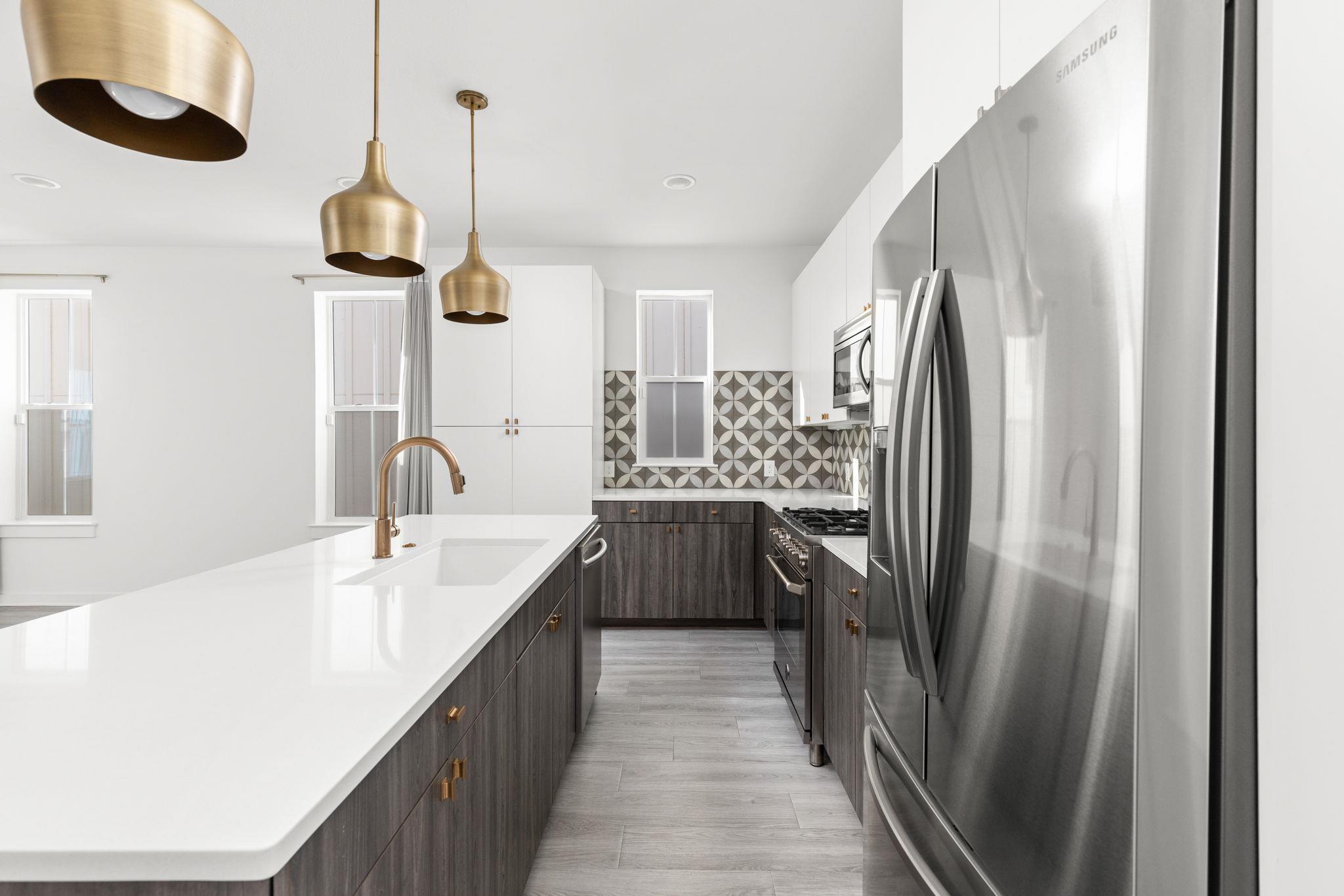 2624 Metcalfe RD # 17