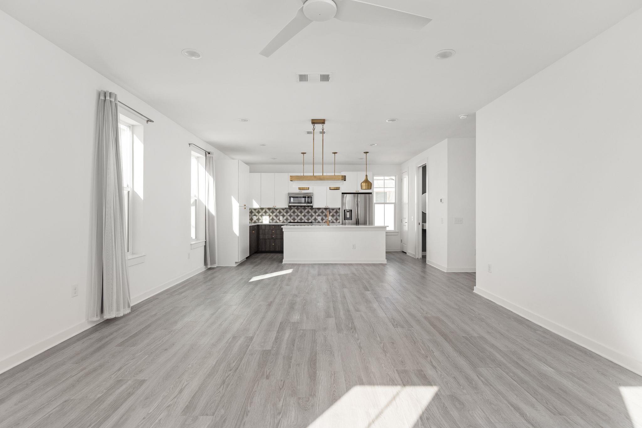 2624 Metcalfe RD # 17