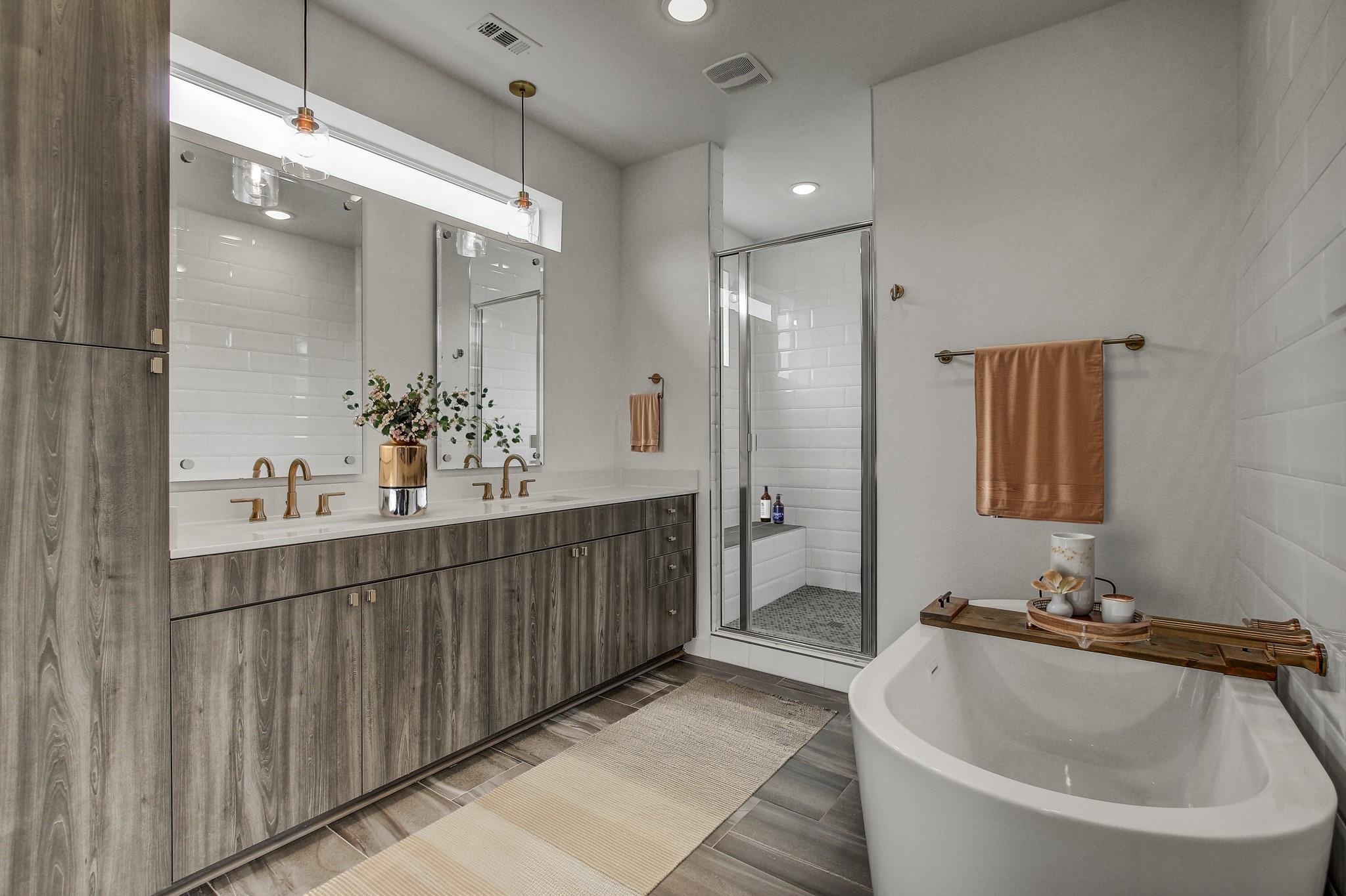 2624 Metcalfe RD # 17