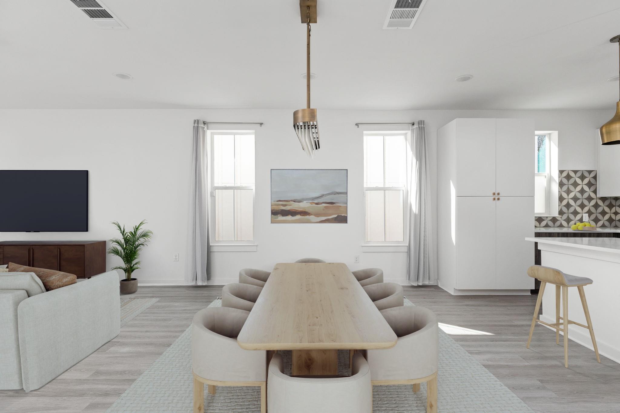 2624 Metcalfe RD # 17