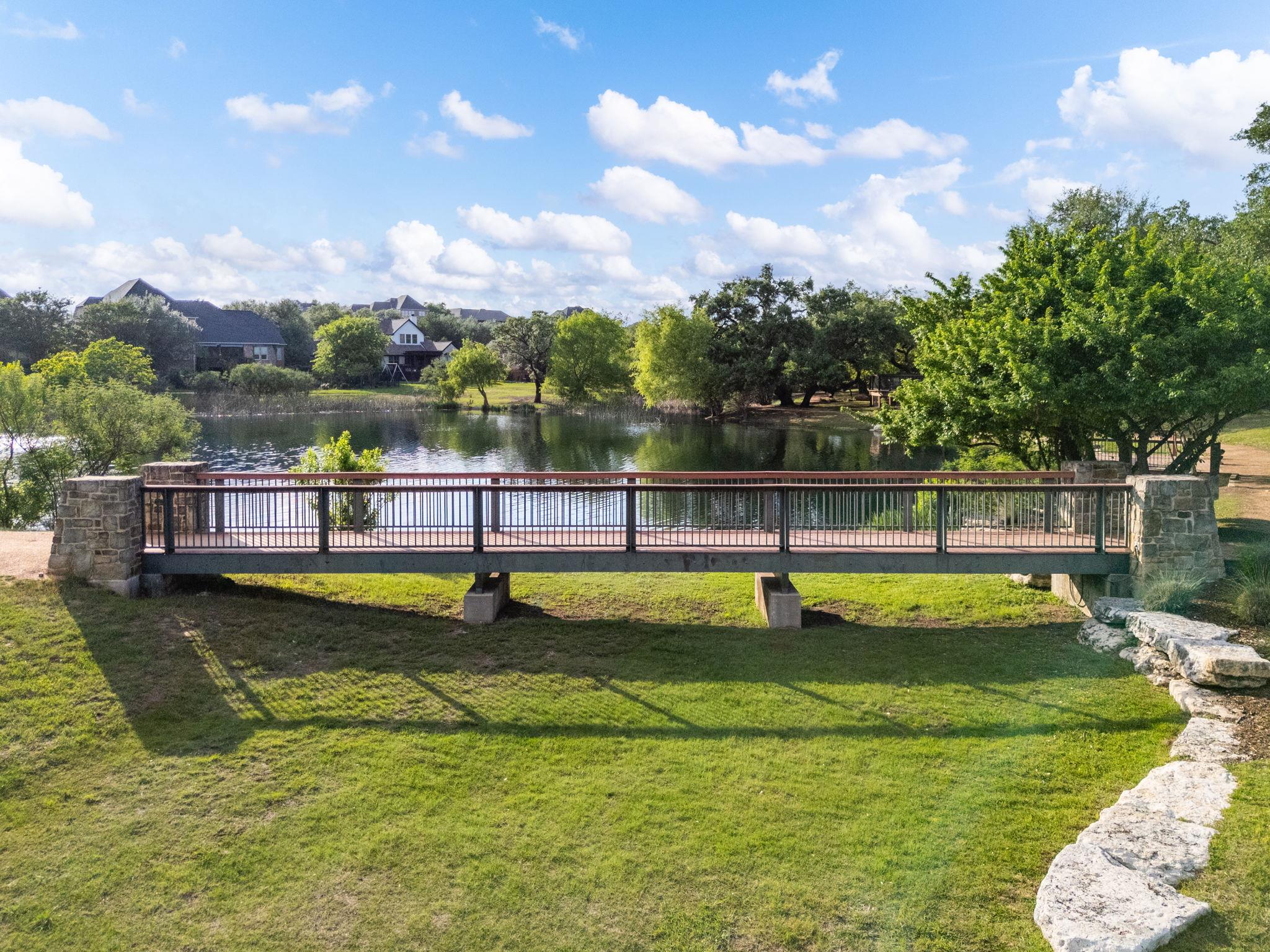 115 Desert Willow WAY