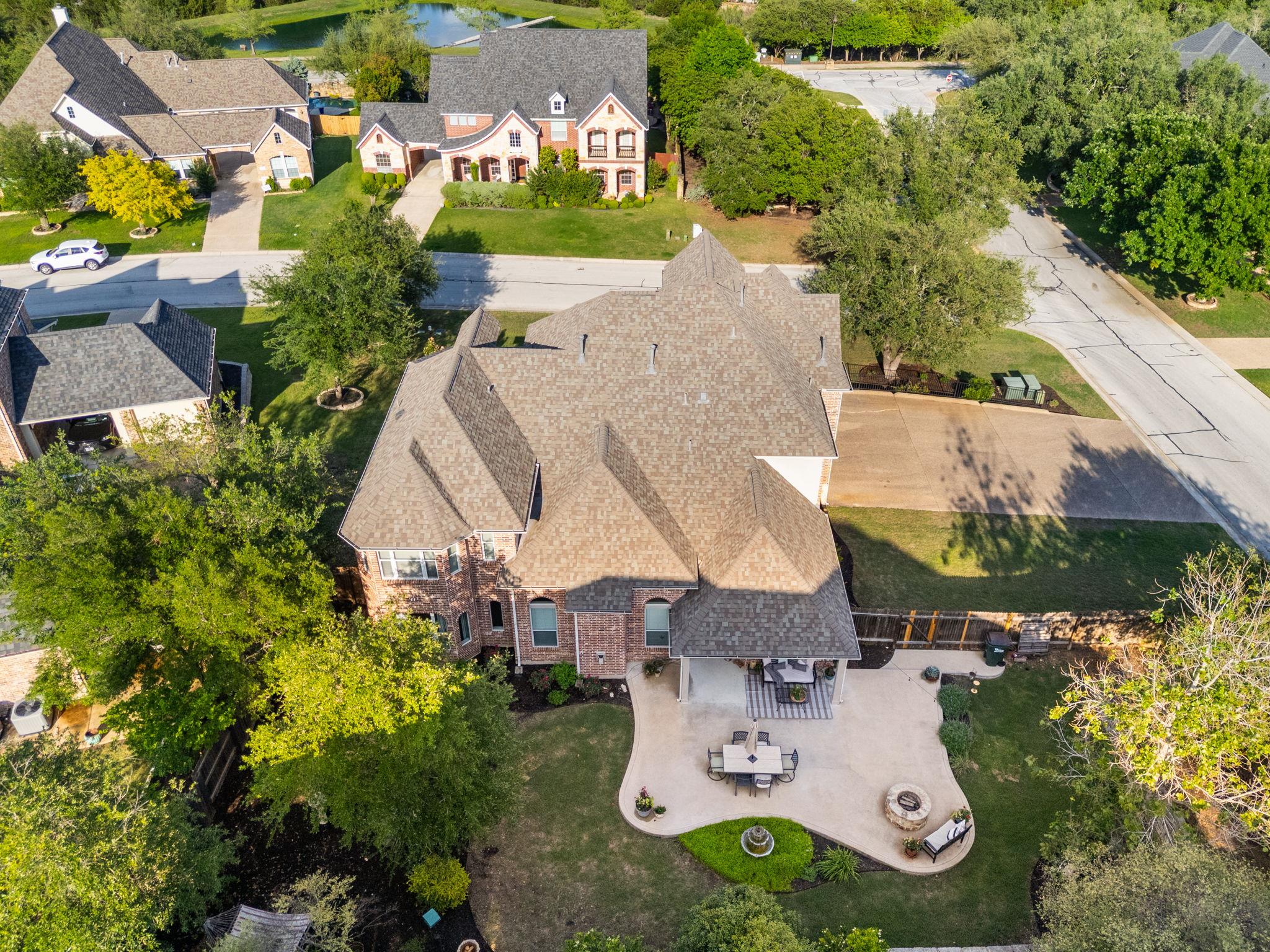 115 Desert Willow WAY