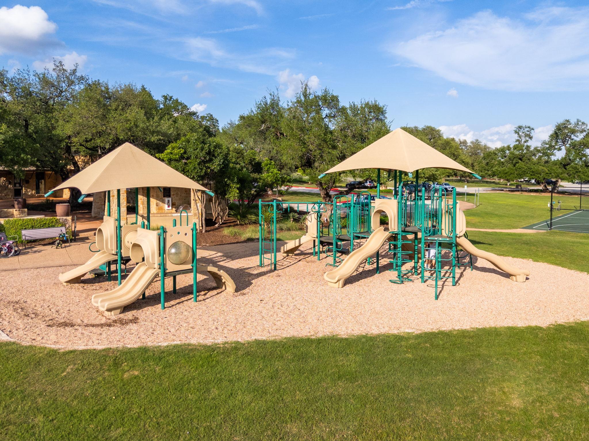 115 Desert Willow WAY