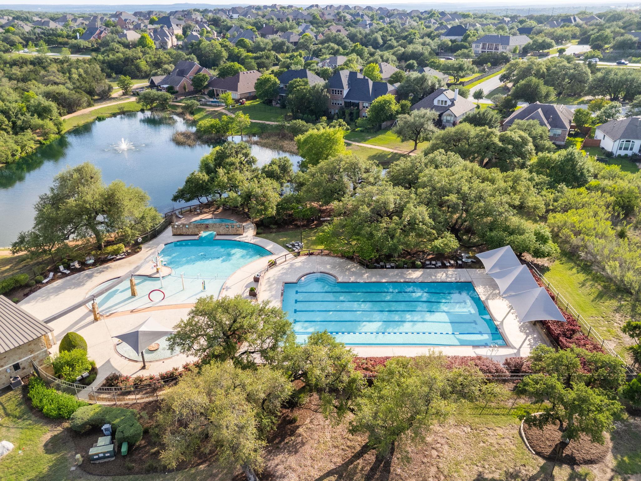 115 Desert Willow WAY