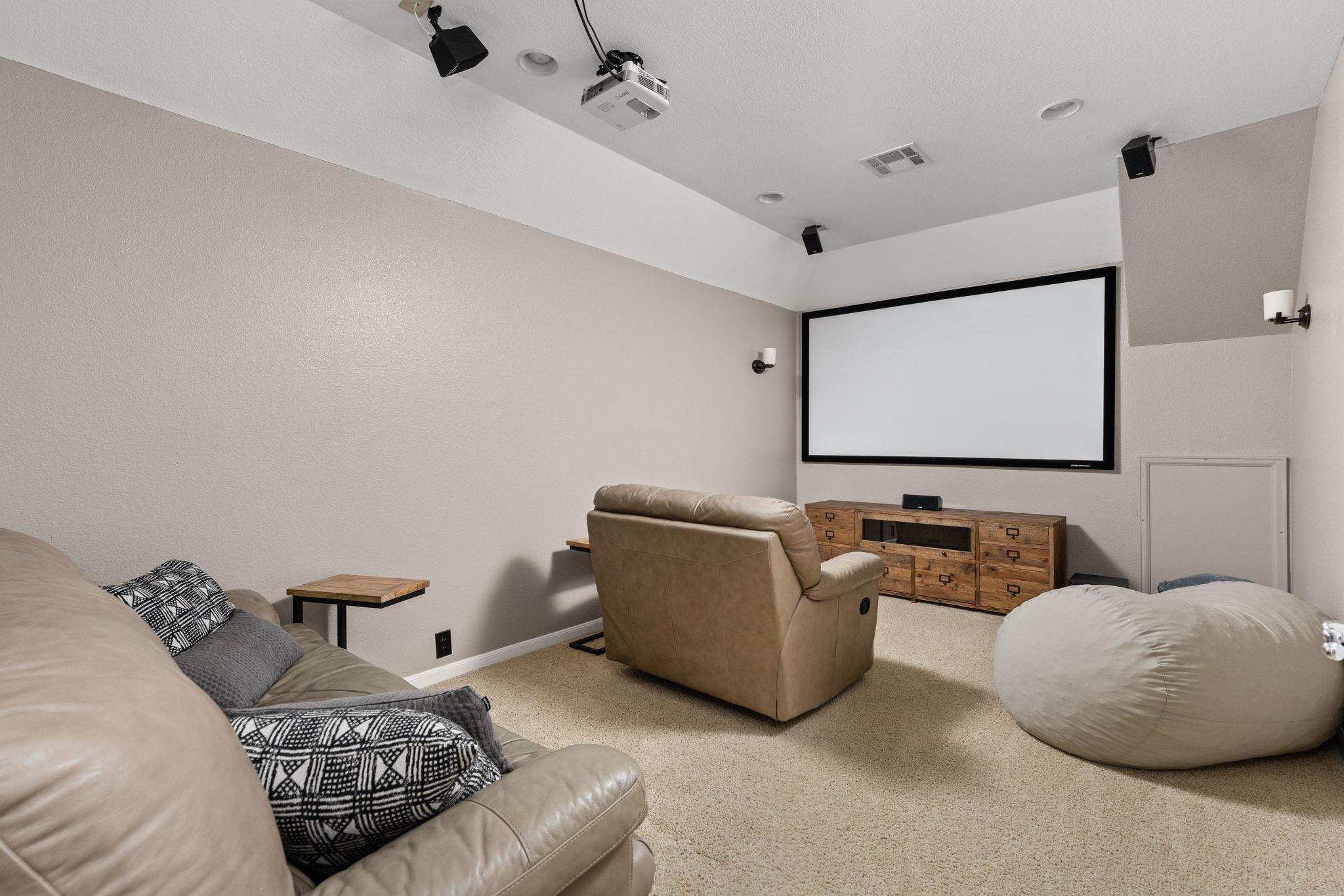 115 Desert Willow WAY