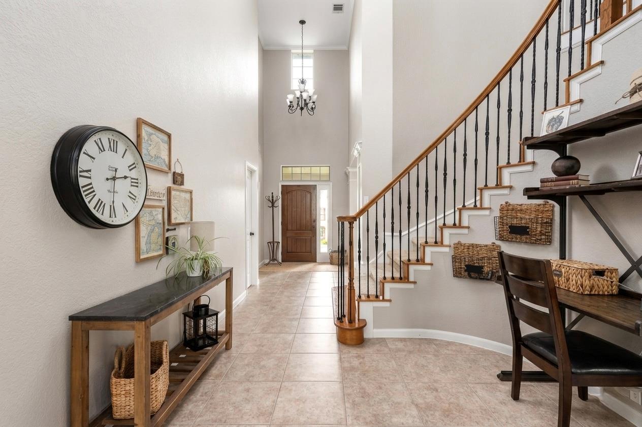 115 Desert Willow WAY