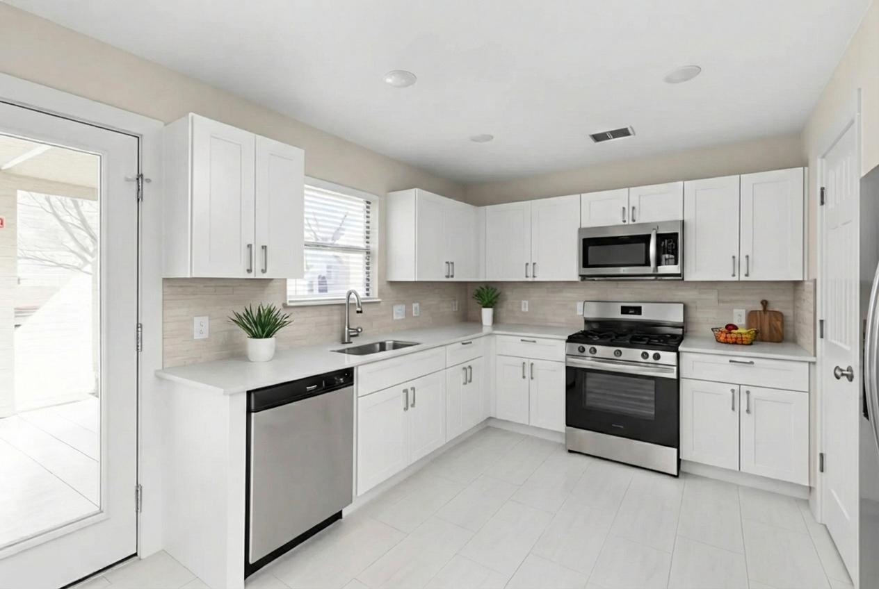 11116 Jim Thorpe LN
