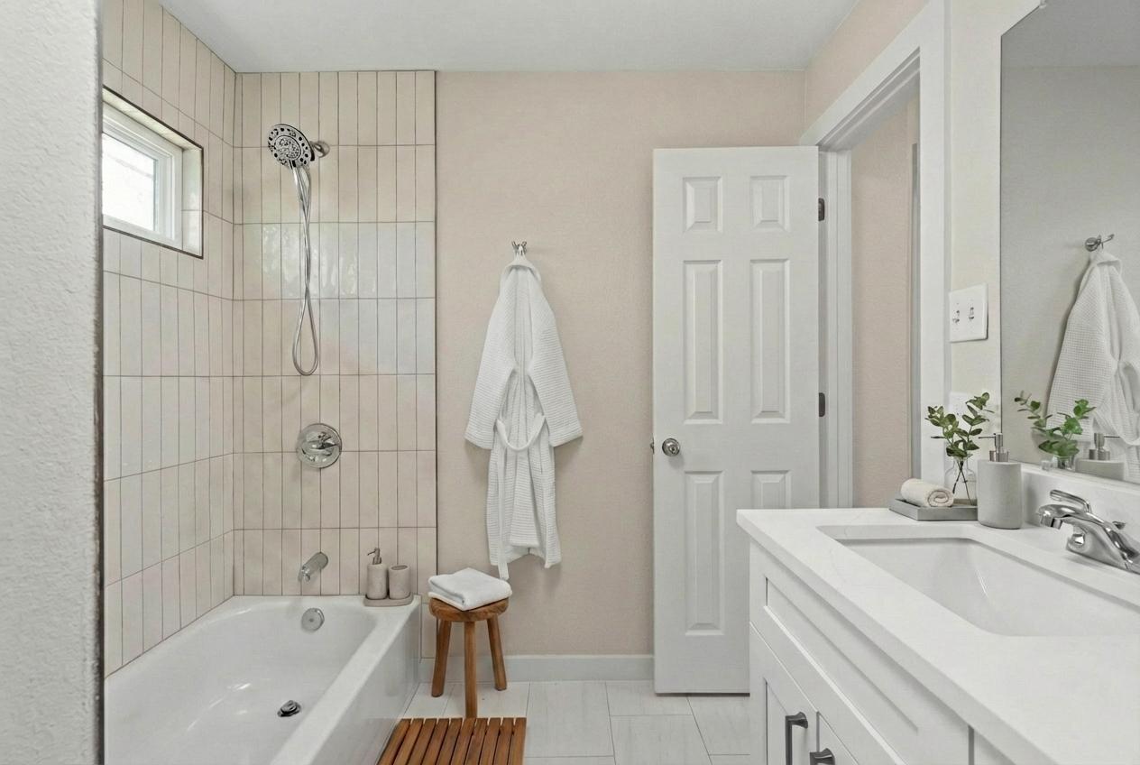 11116 Jim Thorpe LN