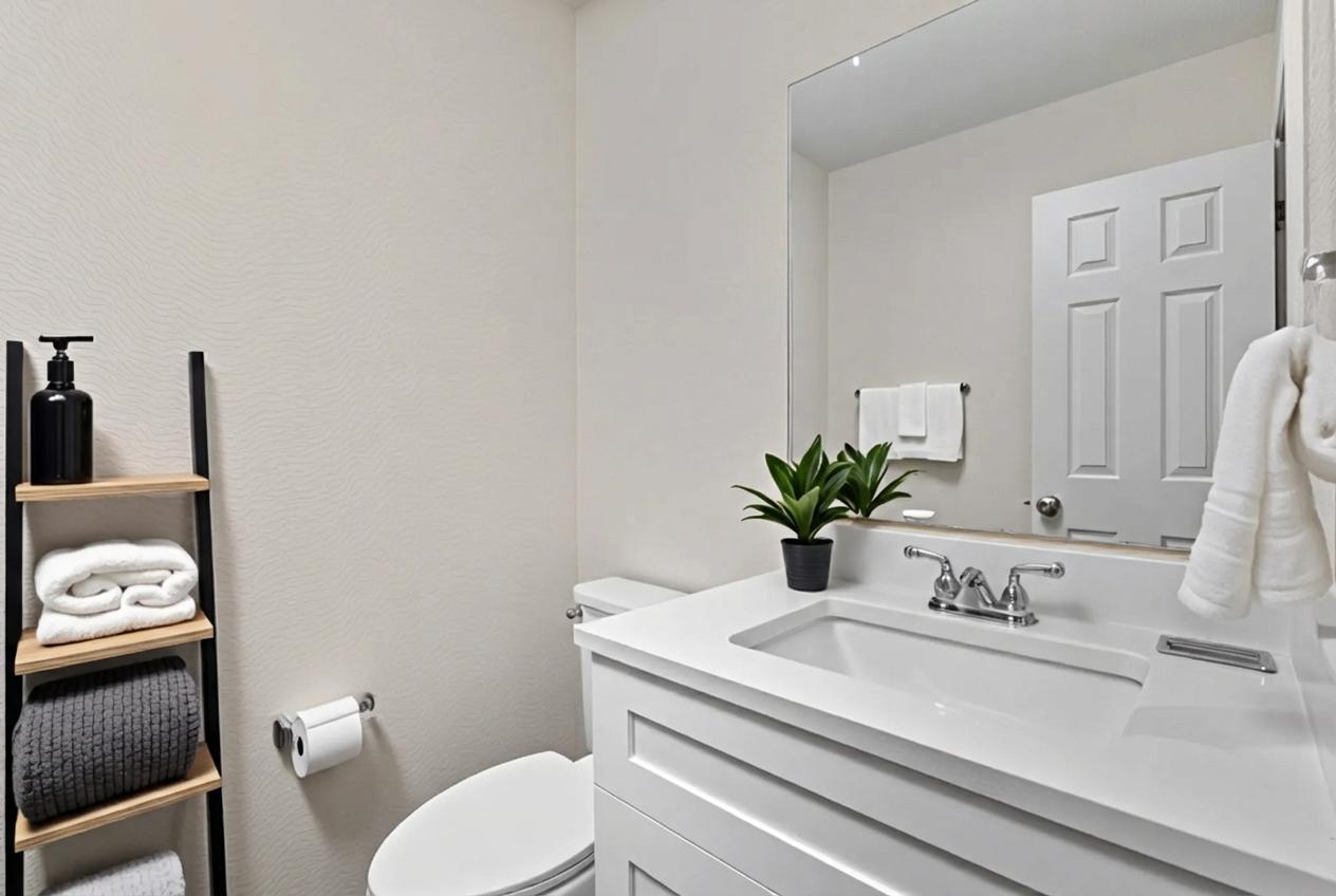 11116 Jim Thorpe LN