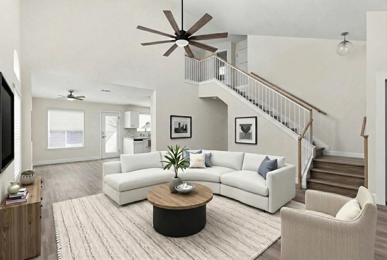 11116 Jim Thorpe LN