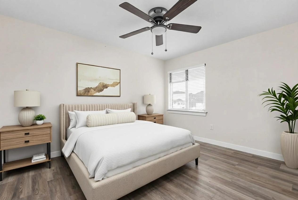 11116 Jim Thorpe LN