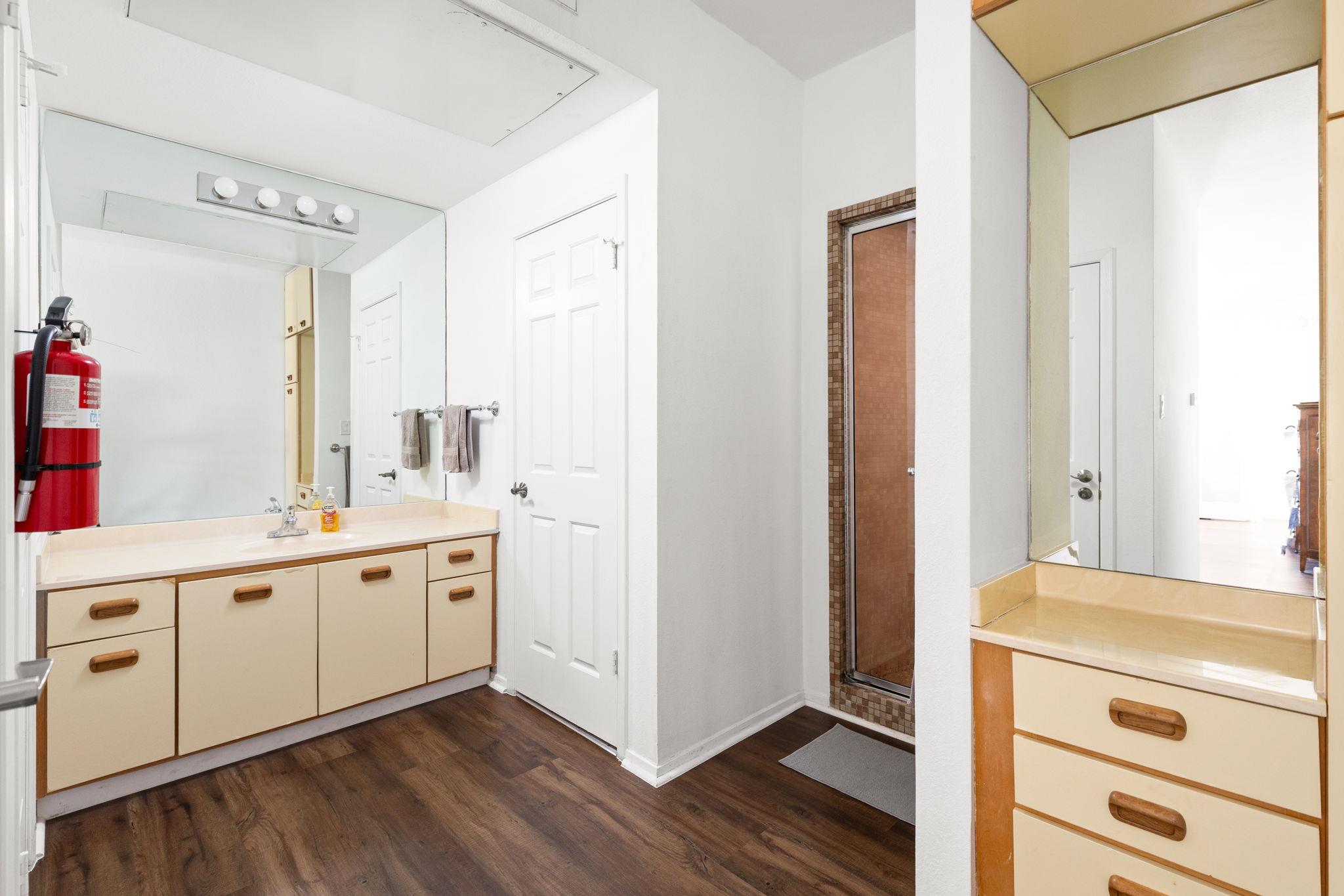 1 Crystal Springs Court CT # H