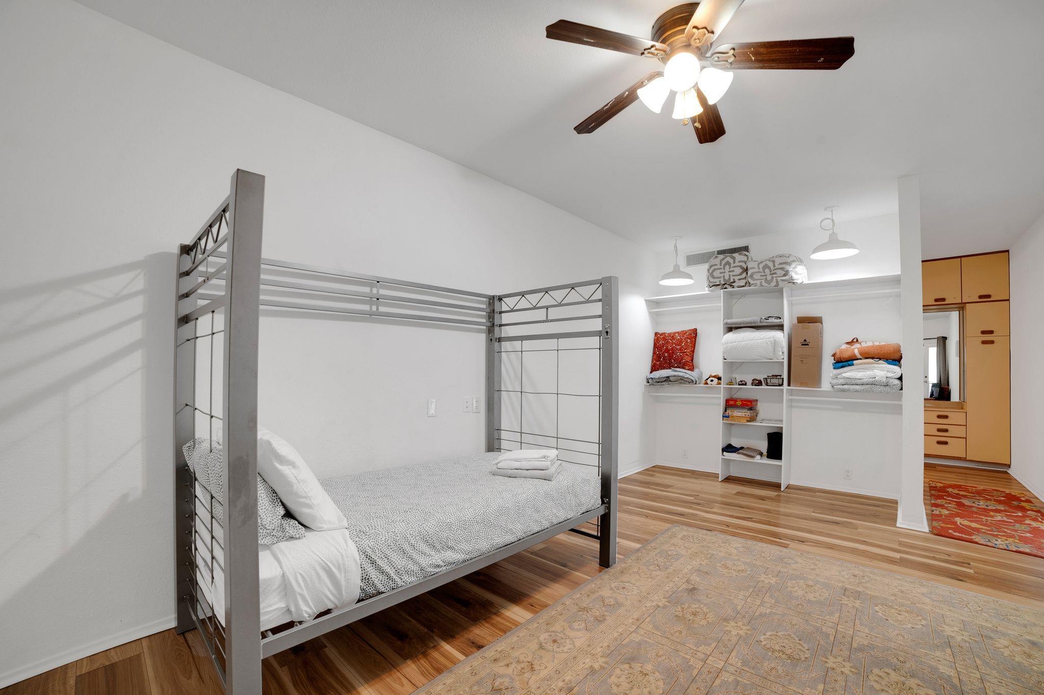 1 Crystal Springs Court CT # H