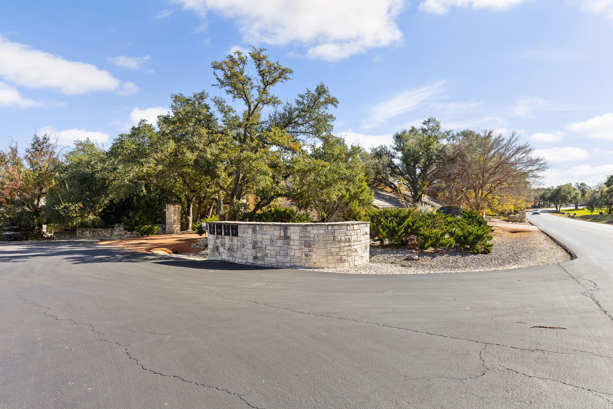 1 Crystal Springs Court CT # H