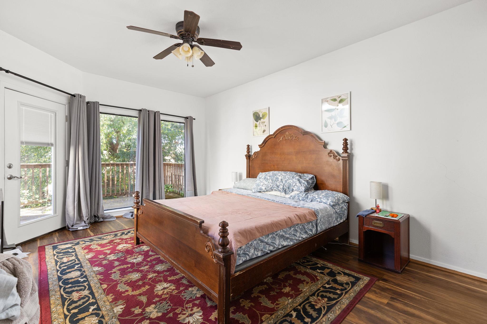 1 Crystal Springs Court CT # H