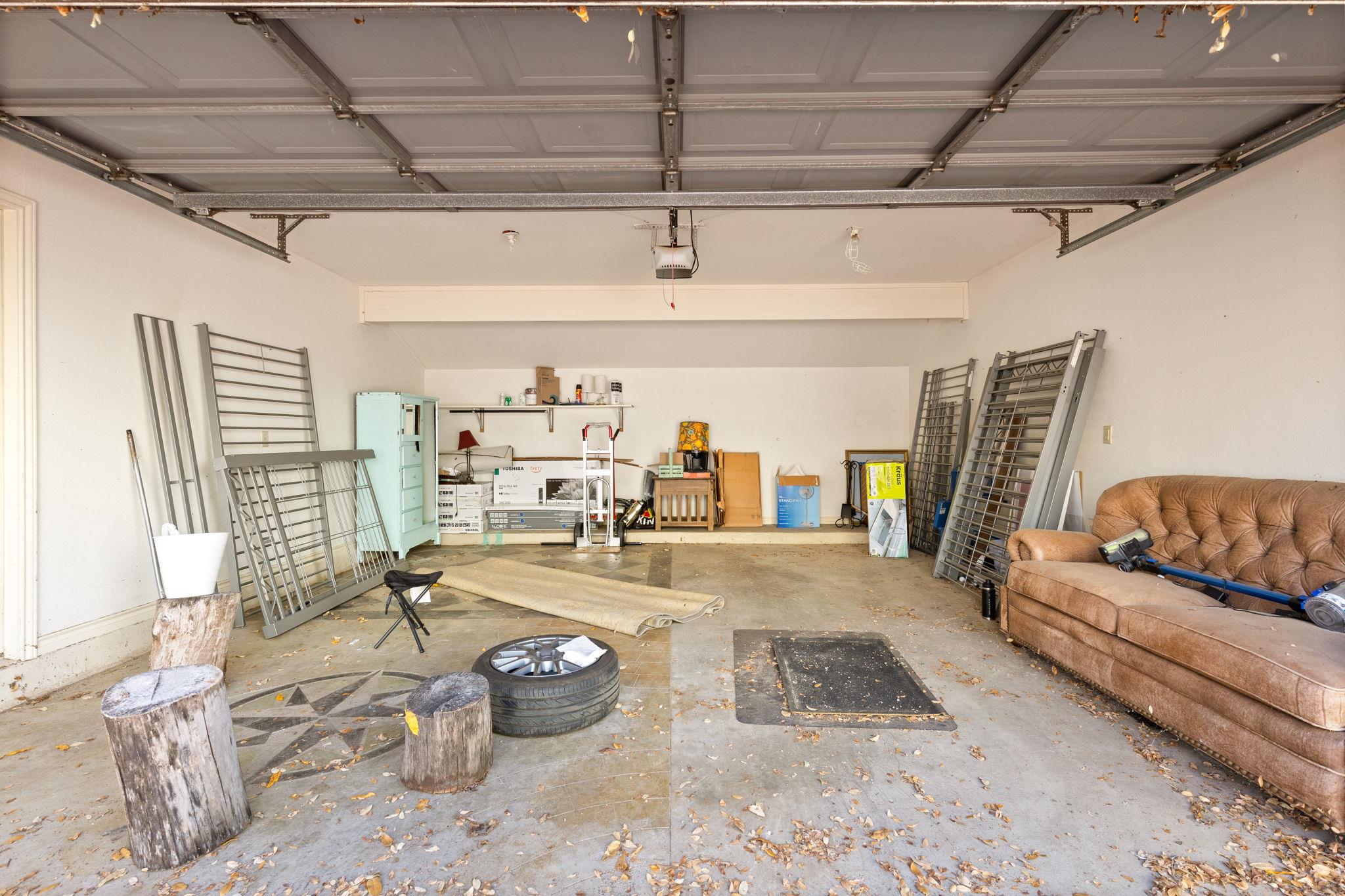 1 Crystal Springs Court CT # H