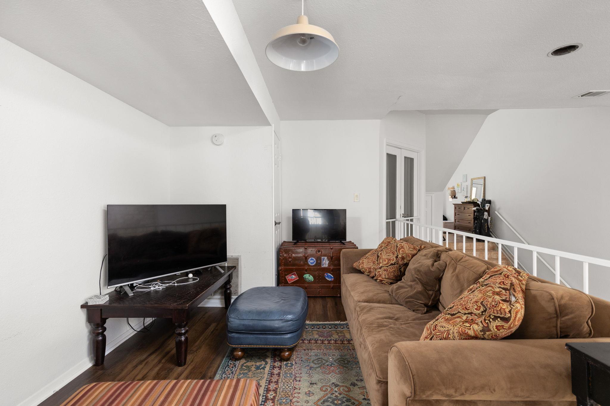 1 Crystal Springs Court CT # H