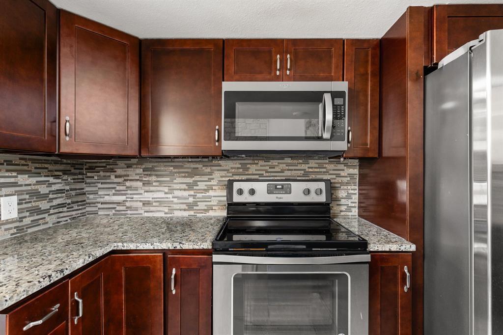 1 Crystal Springs Court CT # H