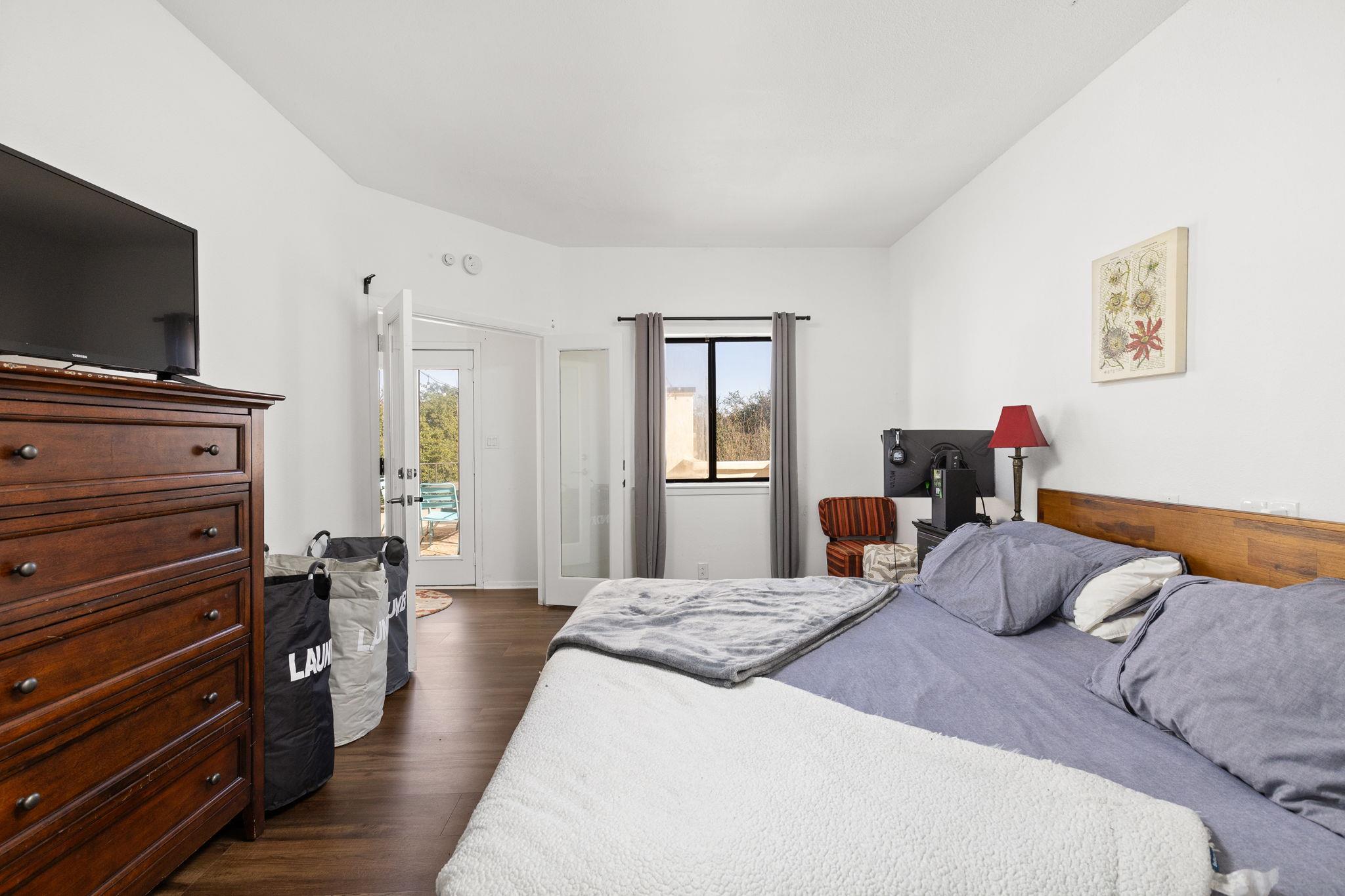 1 Crystal Springs Court CT # H