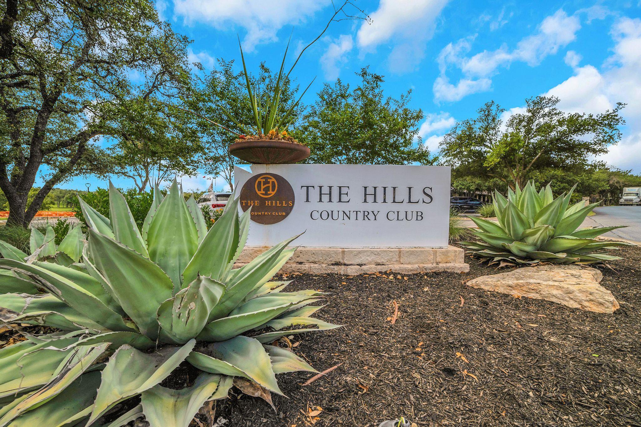 1 Crystal Springs Court CT # H