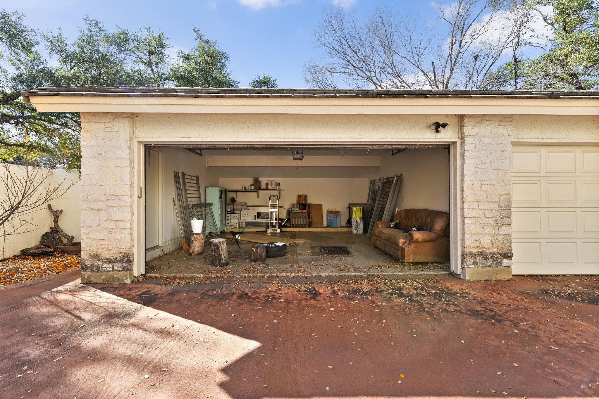 1 Crystal Springs Court CT # H