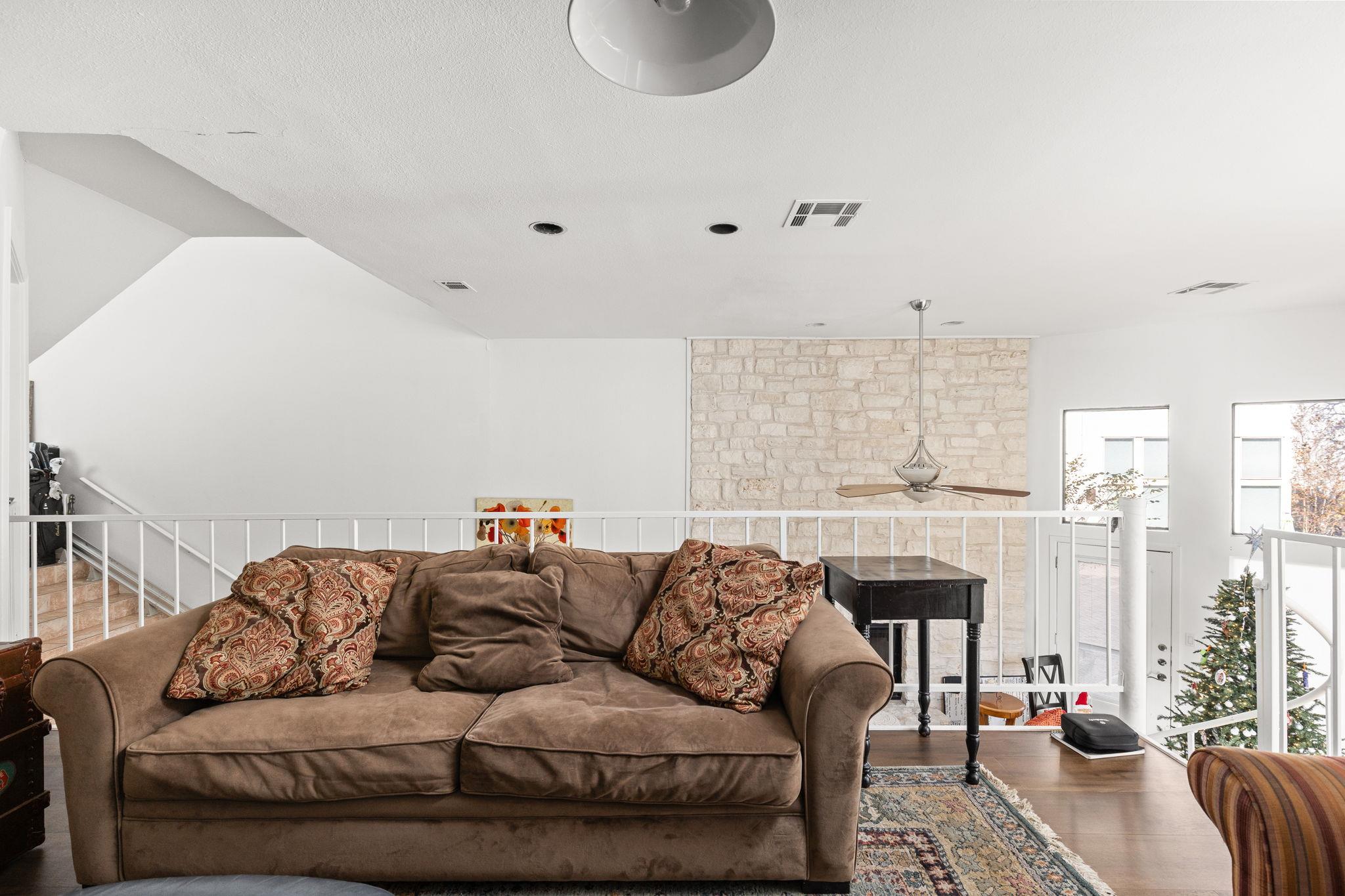 1 Crystal Springs Court CT # H