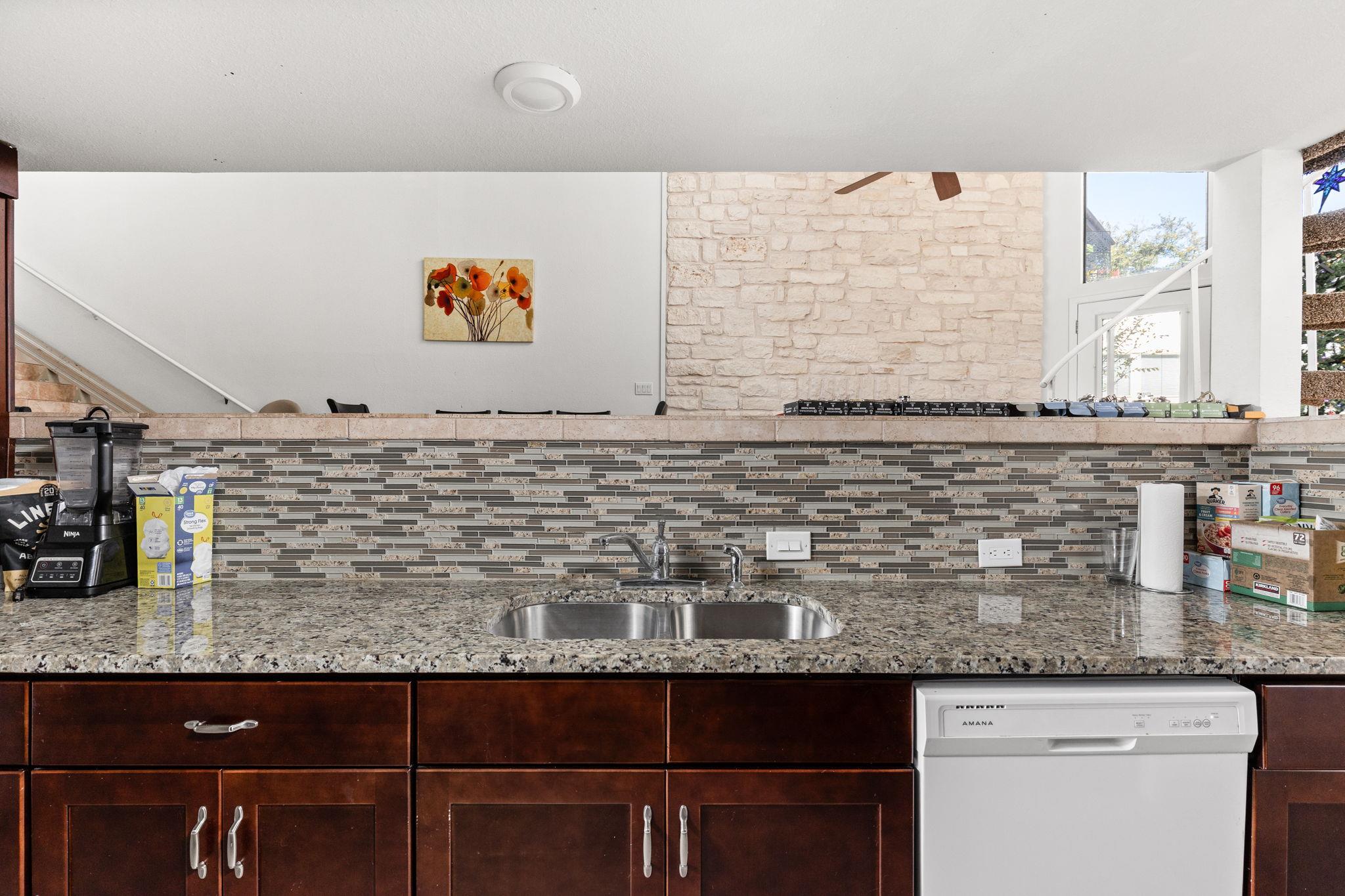 1 Crystal Springs Court CT # H