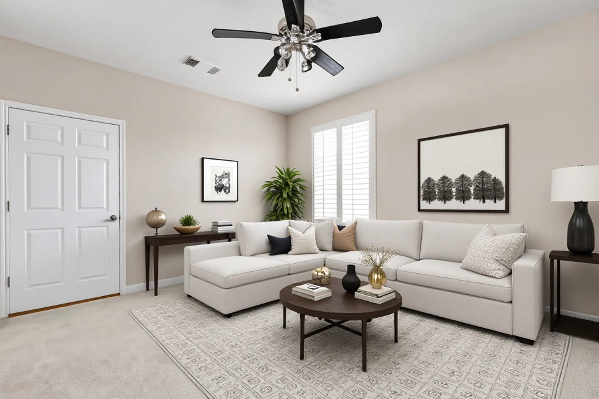 7109 Via Correto DR, Austin