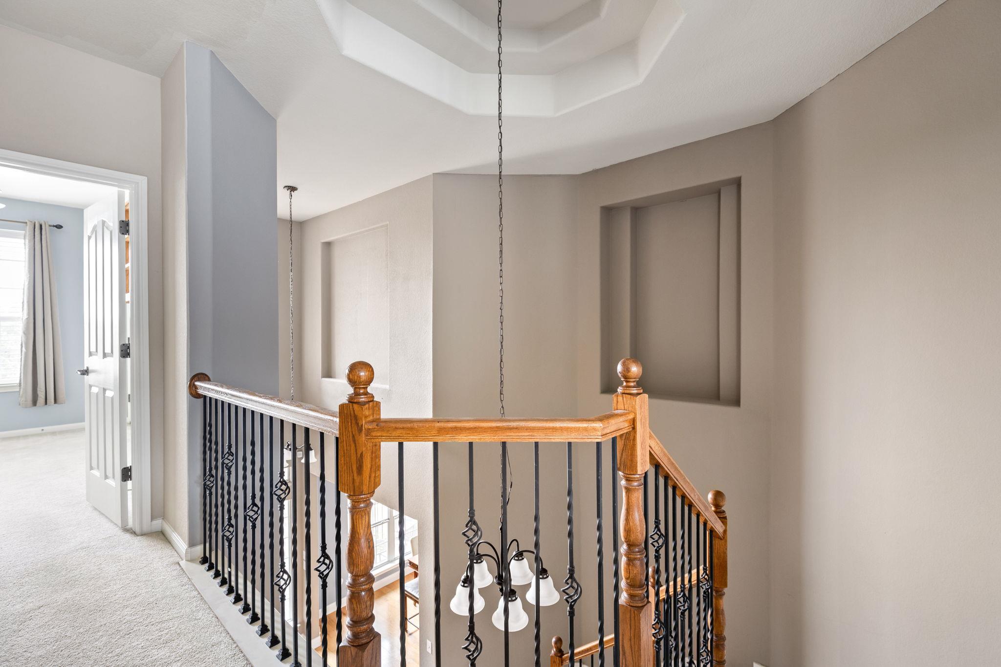 7109 Via Correto DR, Austin