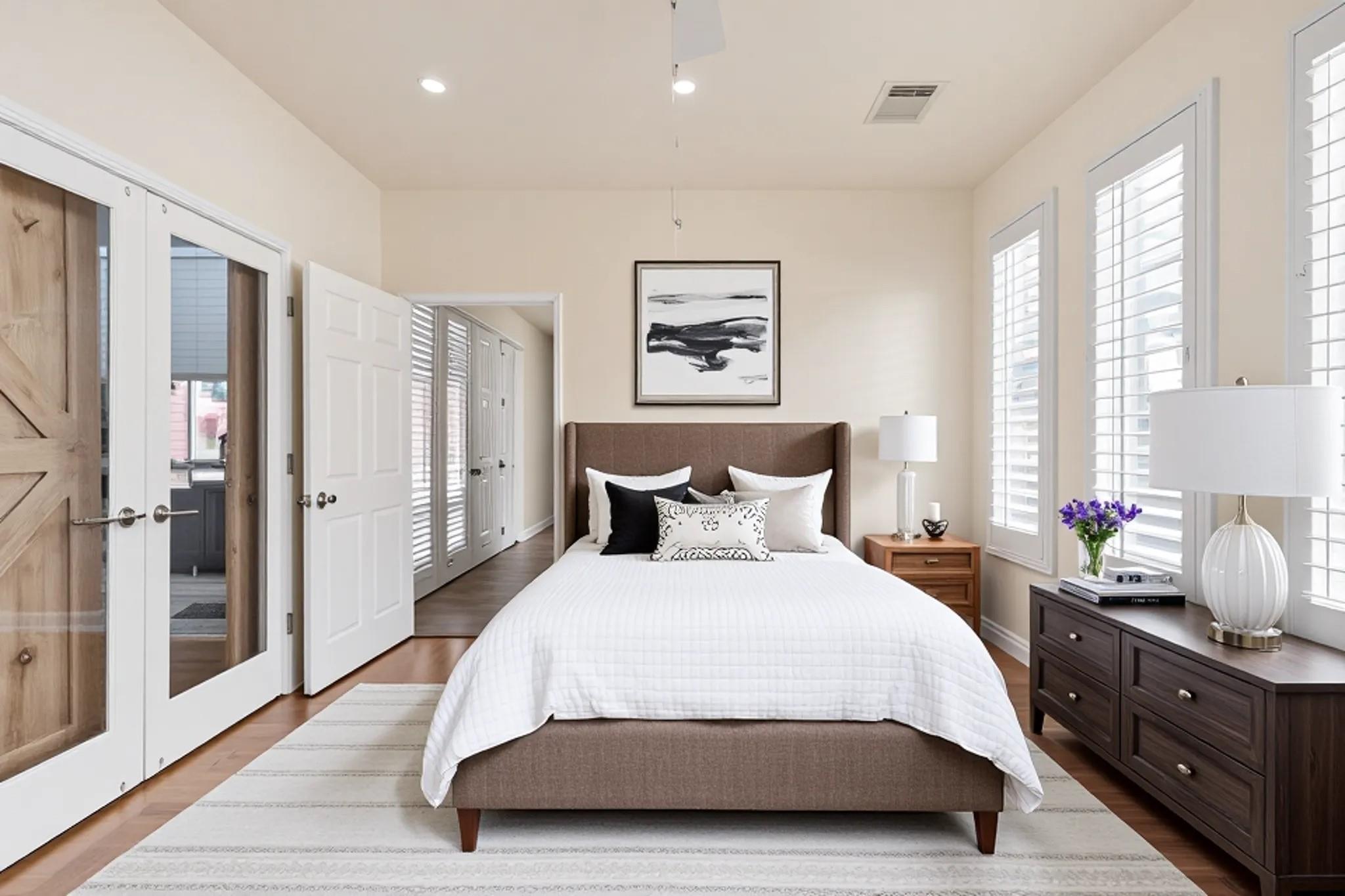 7109 Via Correto DR, Austin