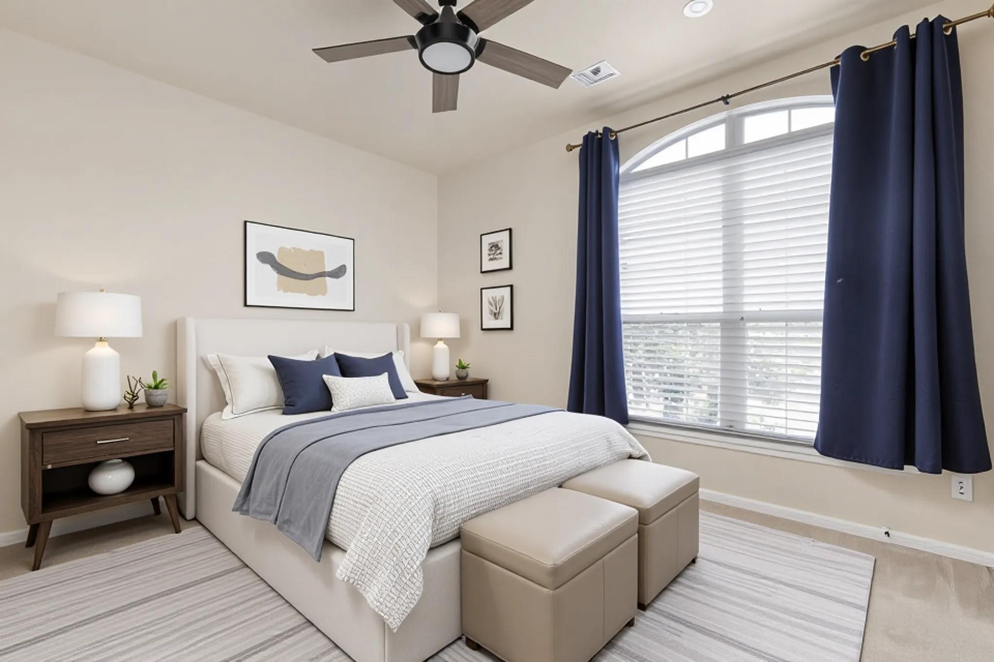 7109 Via Correto DR, Austin