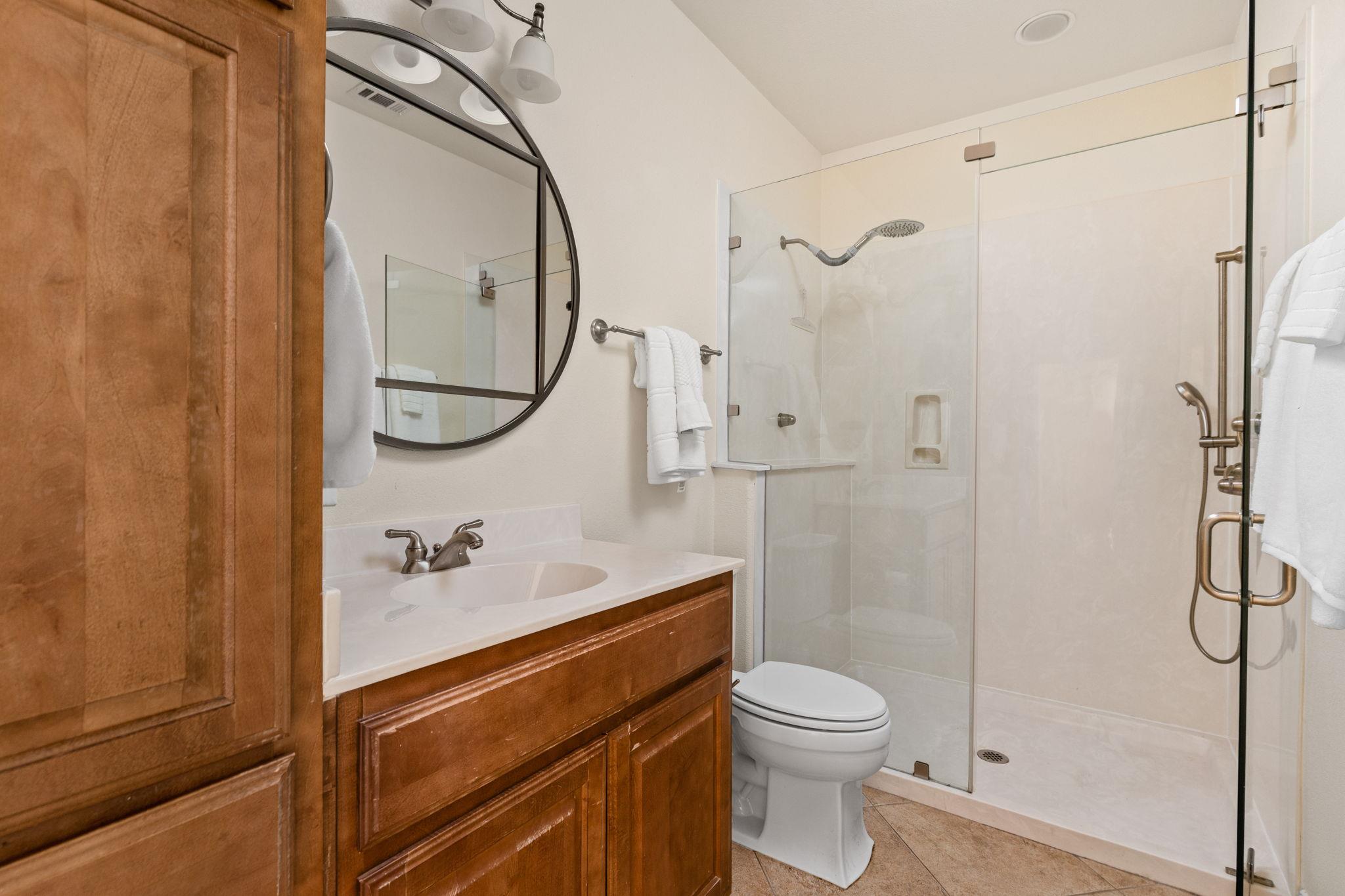 7109 Via Correto DR, Austin