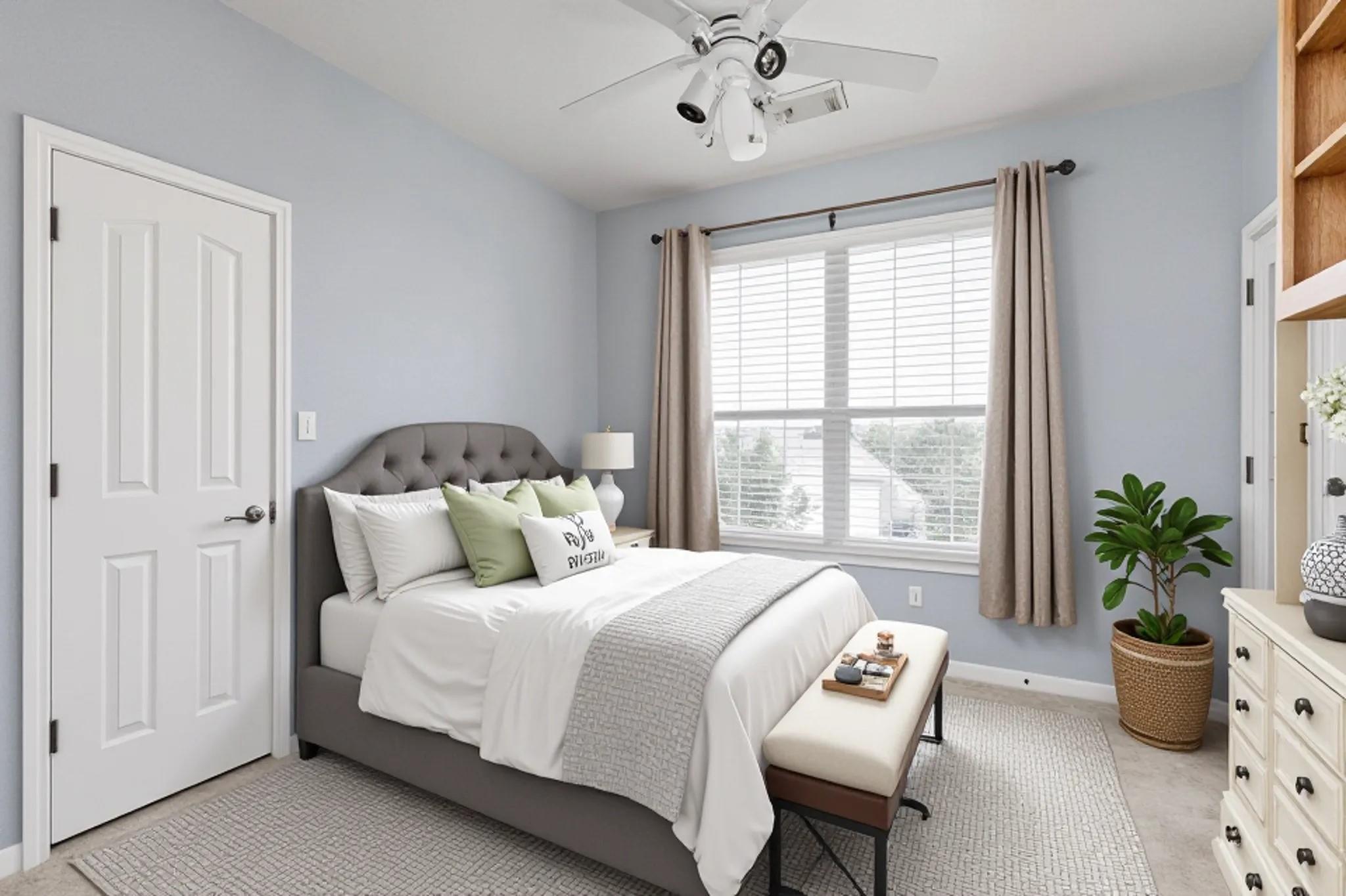 7109 Via Correto DR, Austin