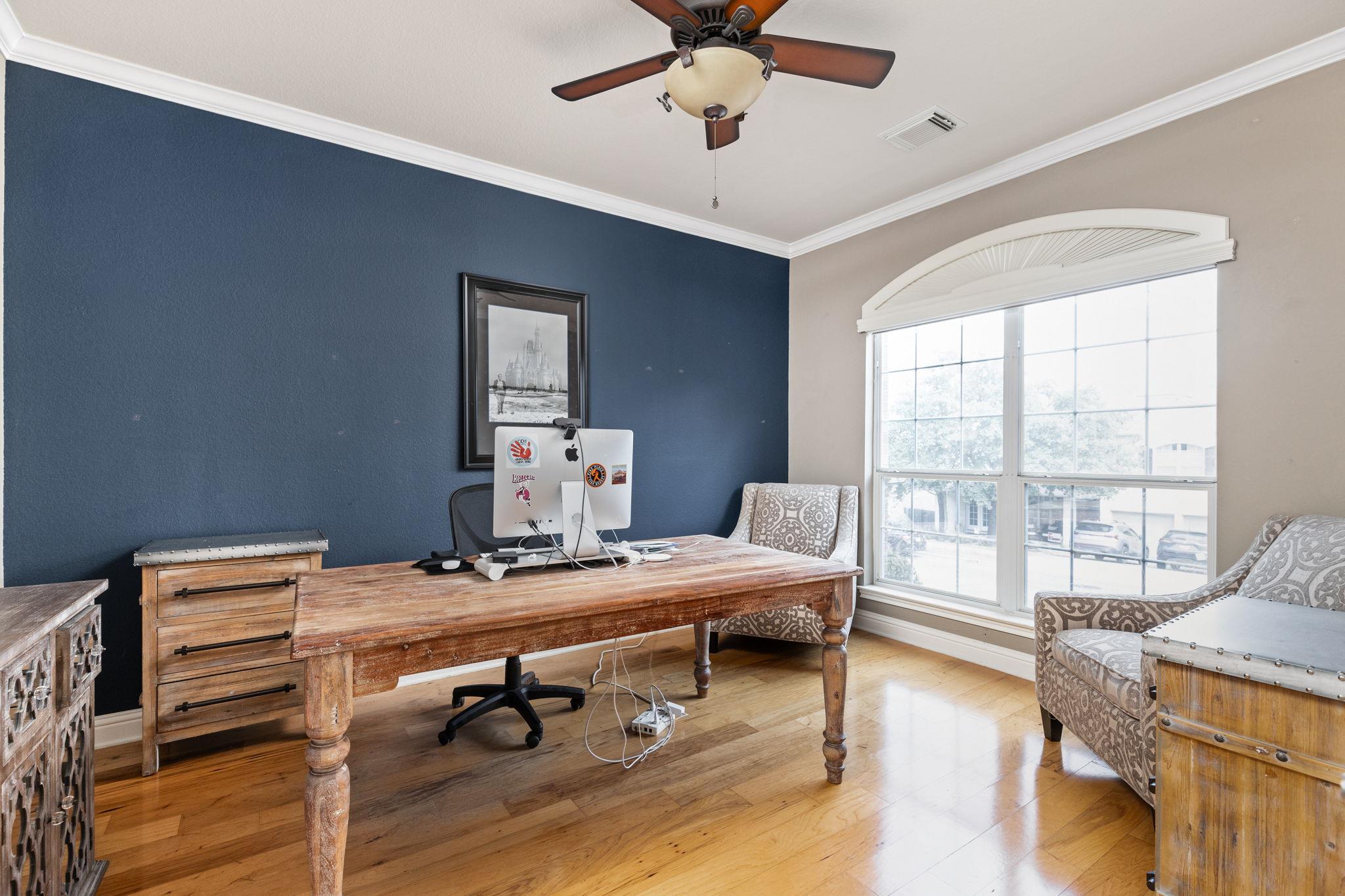 7109 Via Correto DR, Austin