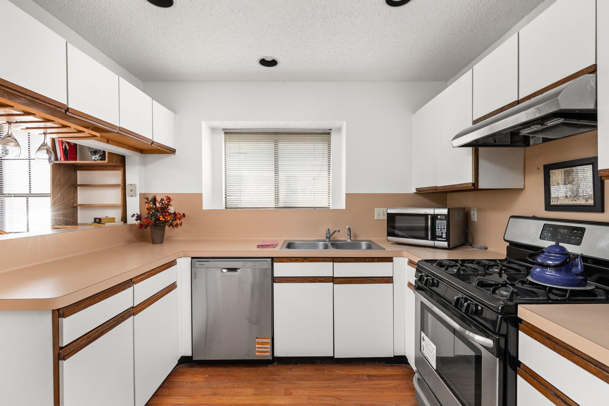 12325 Los Indios TRL # 12