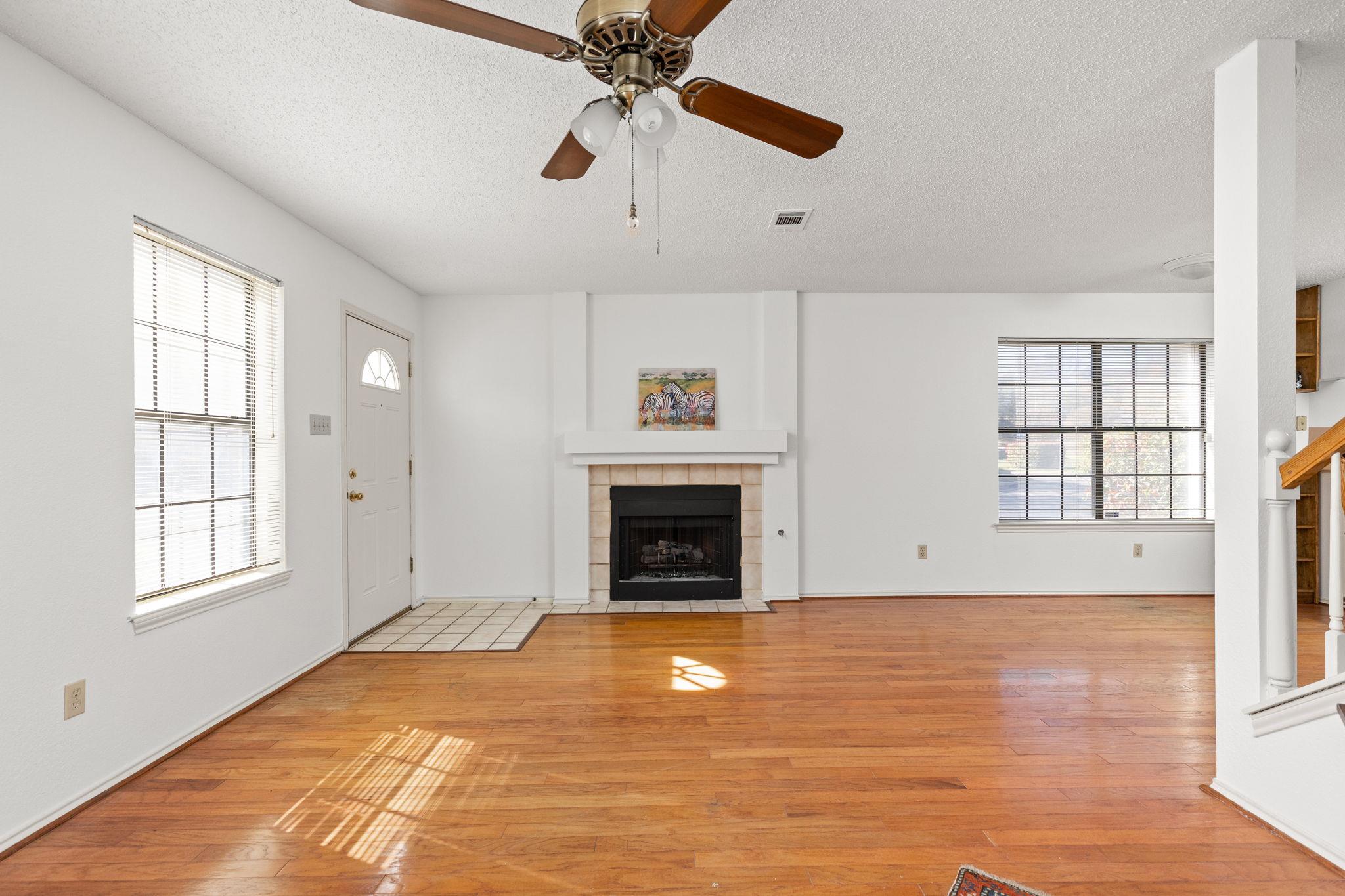 12325 Los Indios TRL # 12