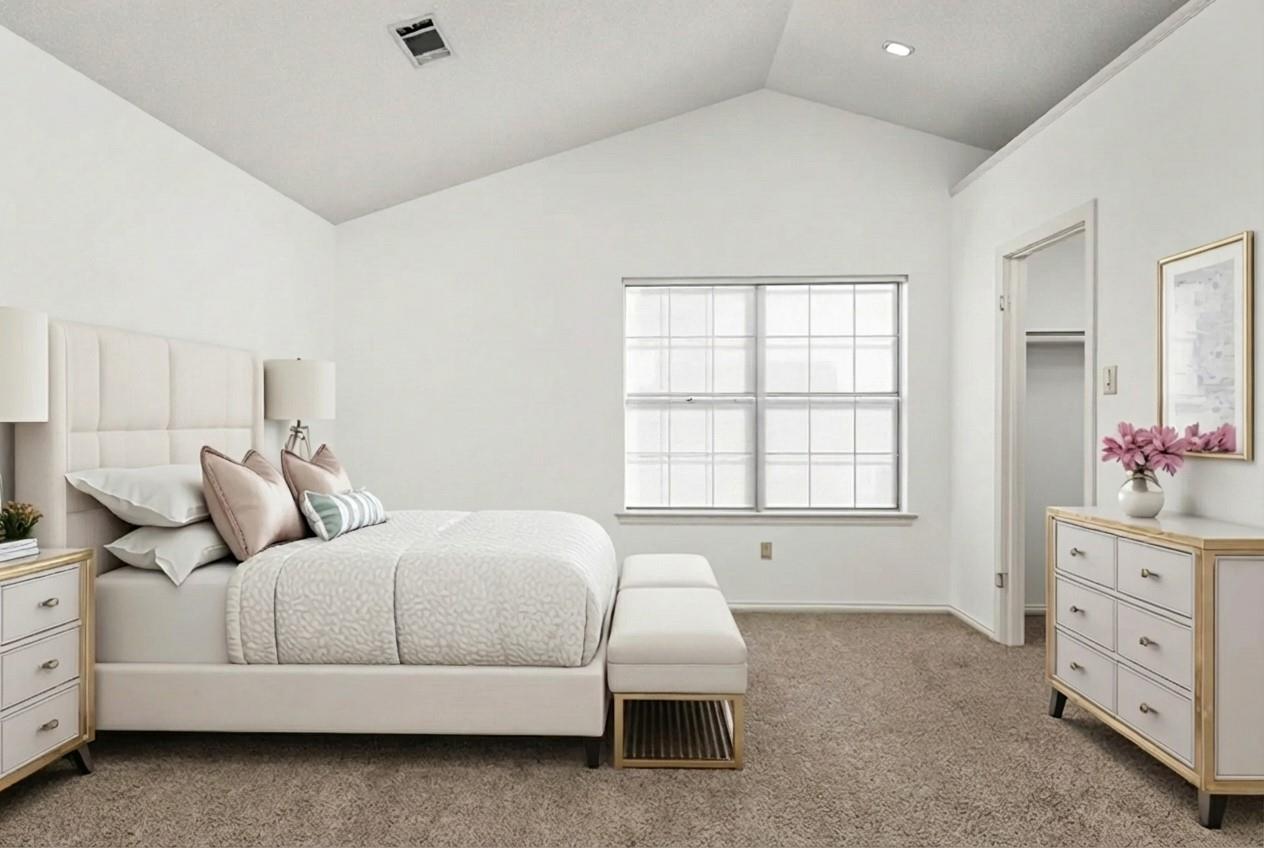 12325 Los Indios TRL # 12