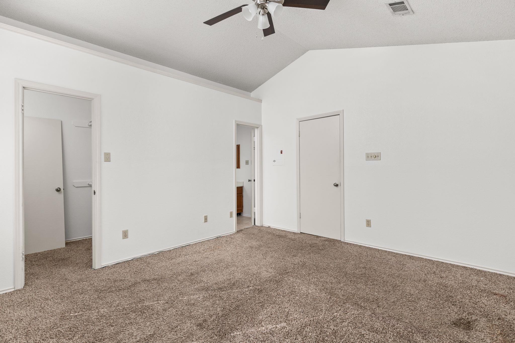 12325 Los Indios TRL # 12